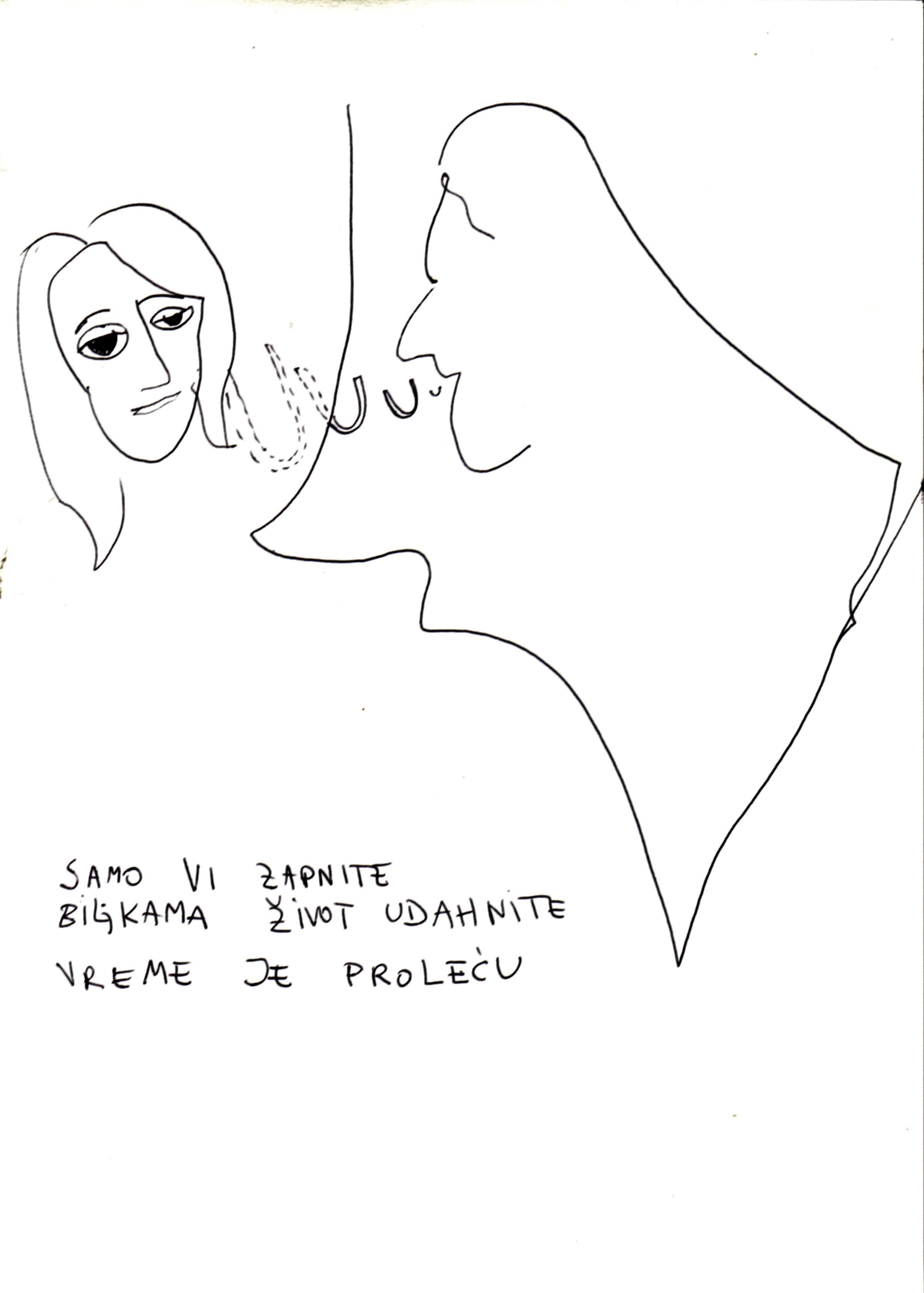 psychodrama-10