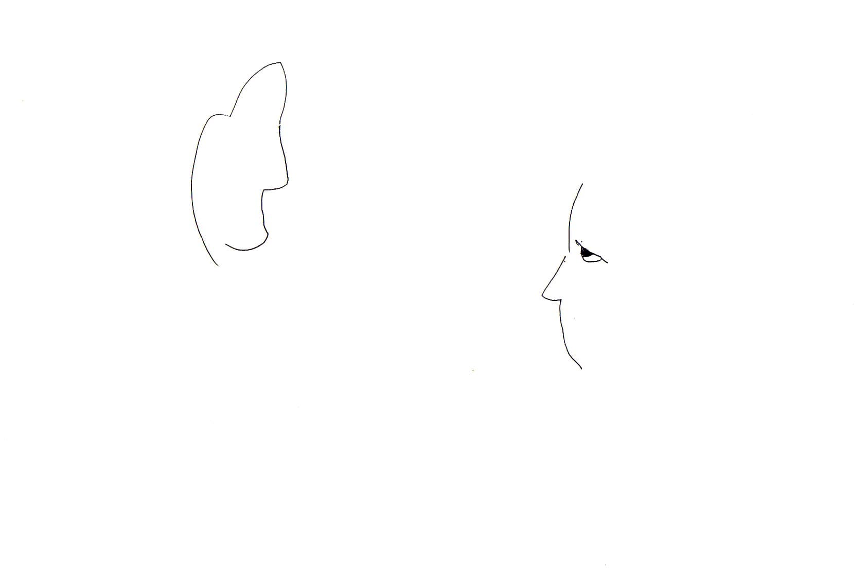 psychodrama-12