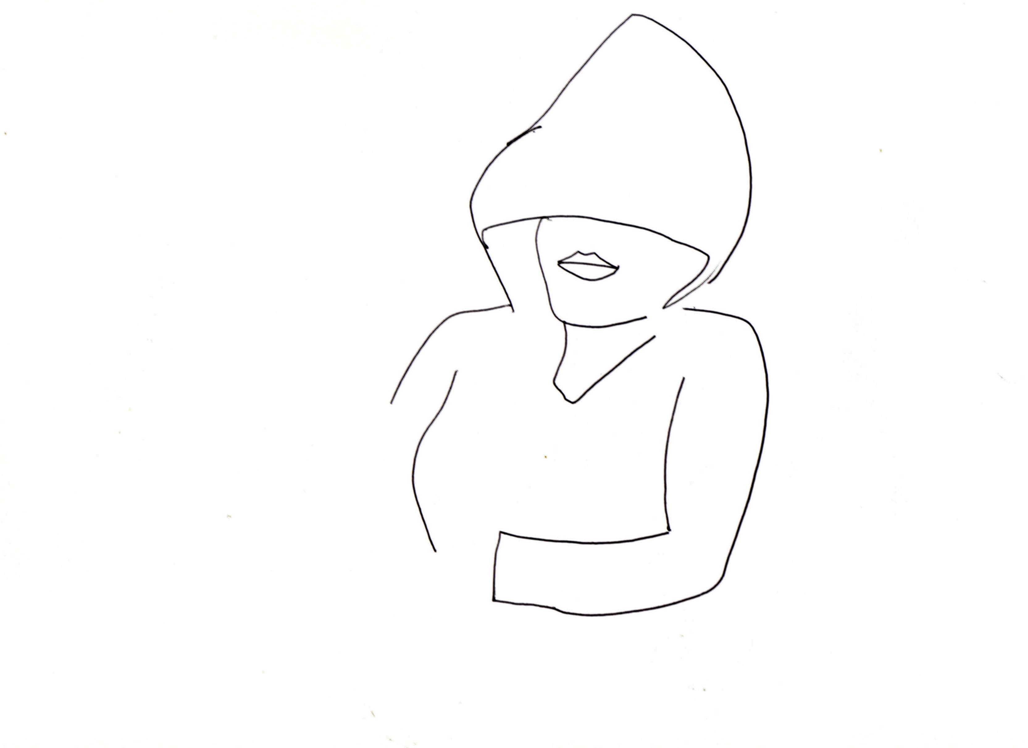 psychodrama-15