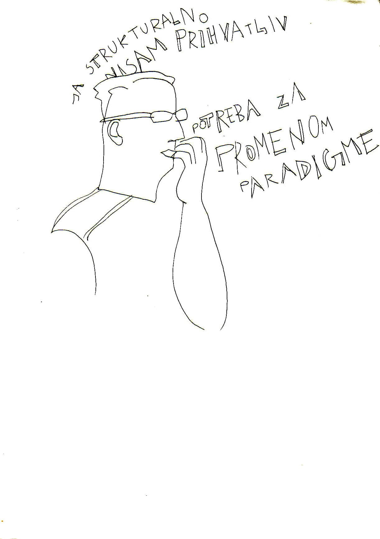 psychodrama-2