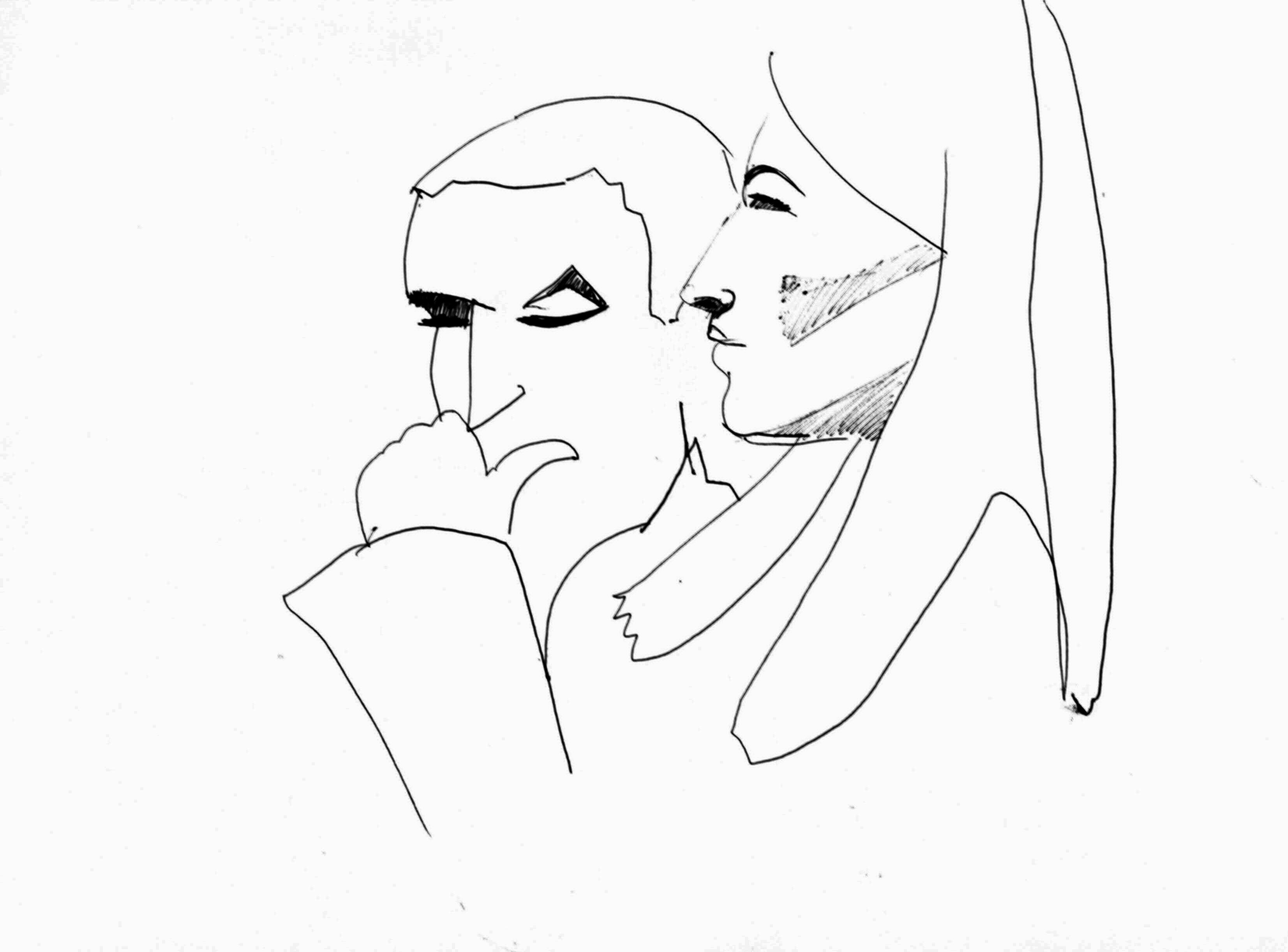 psychodrama-20