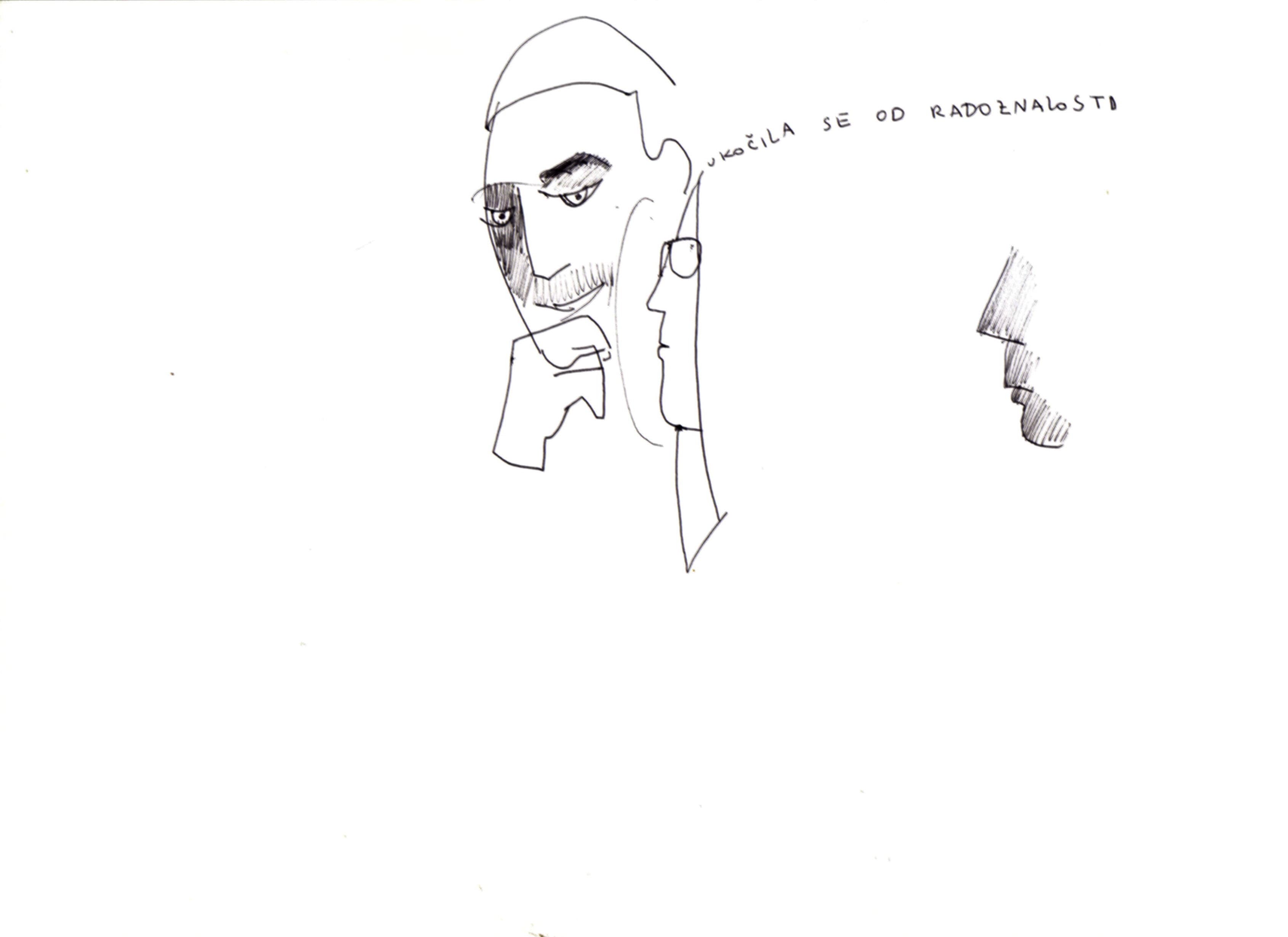 psychodrama-26