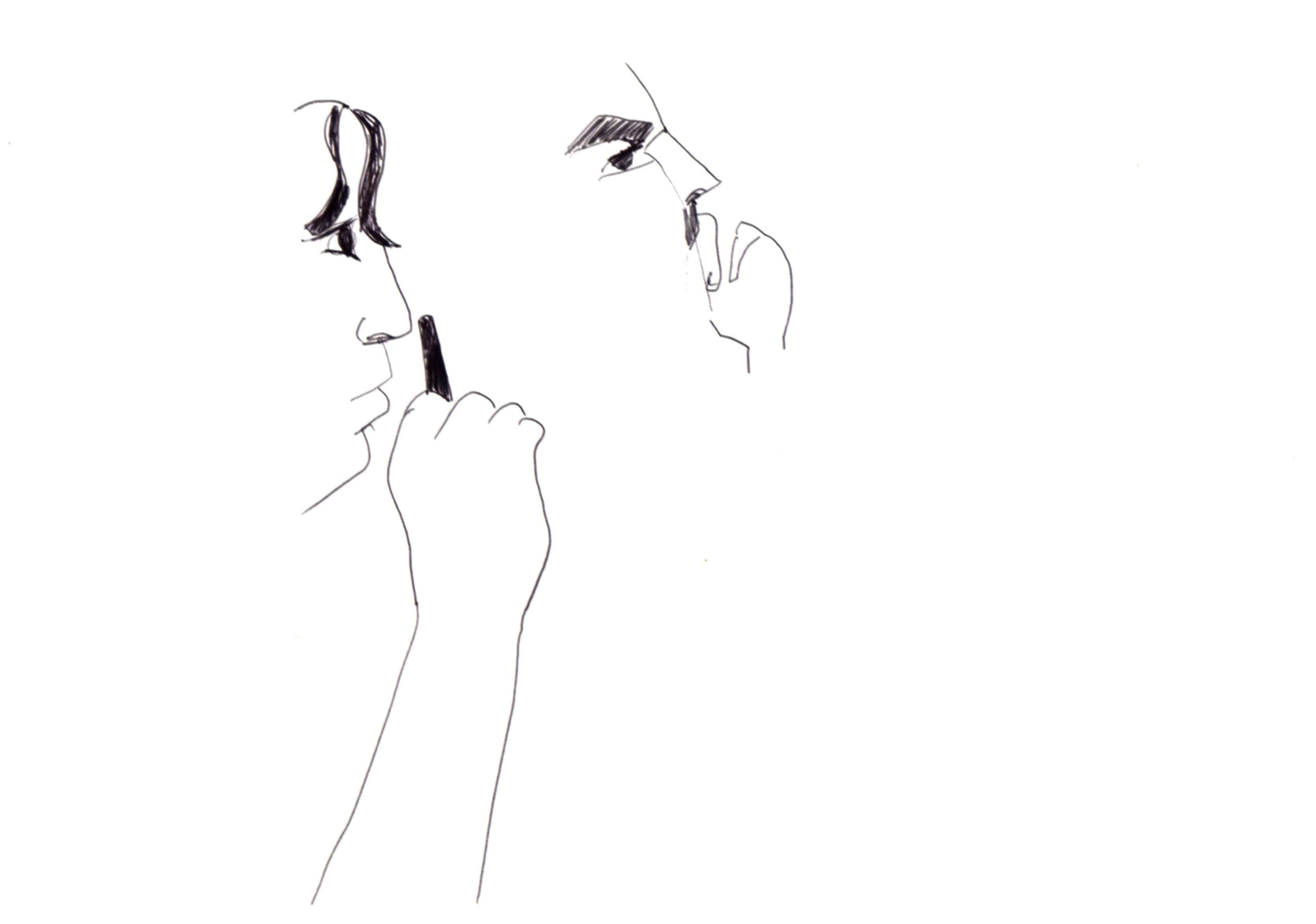 psychodrama-27