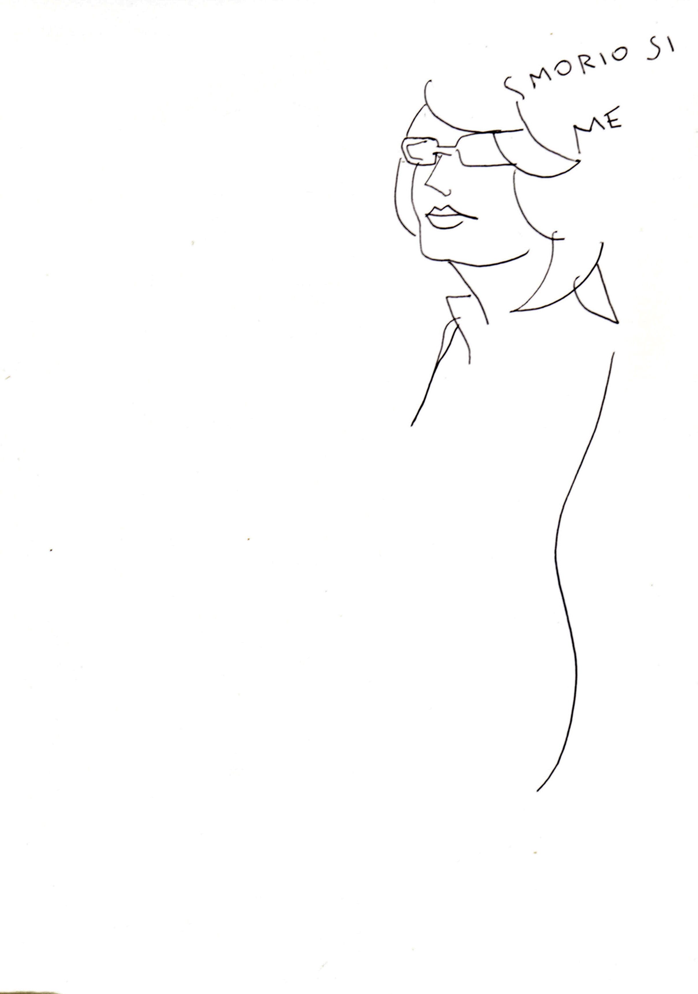 psychodrama-3