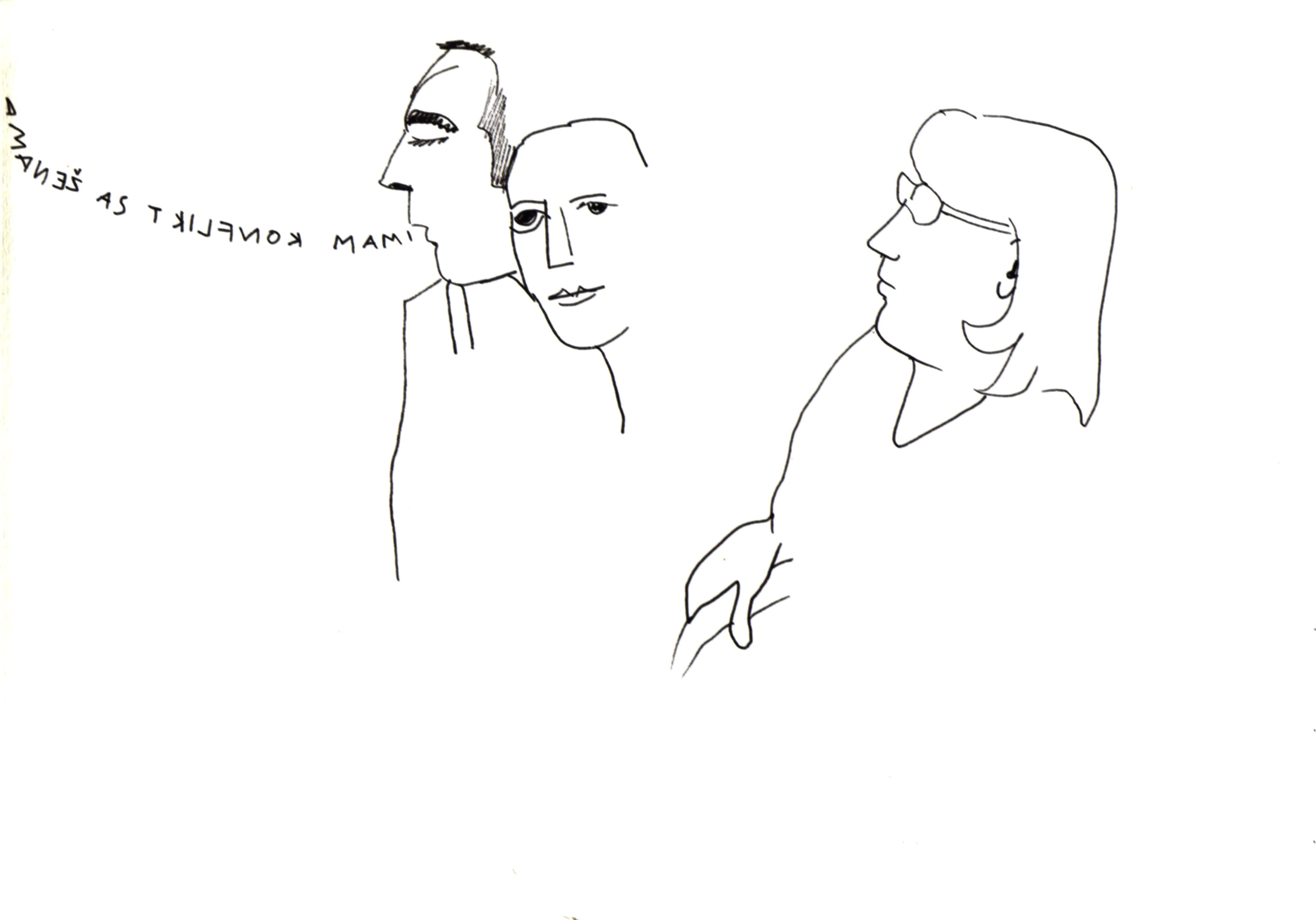 psychodrama-31