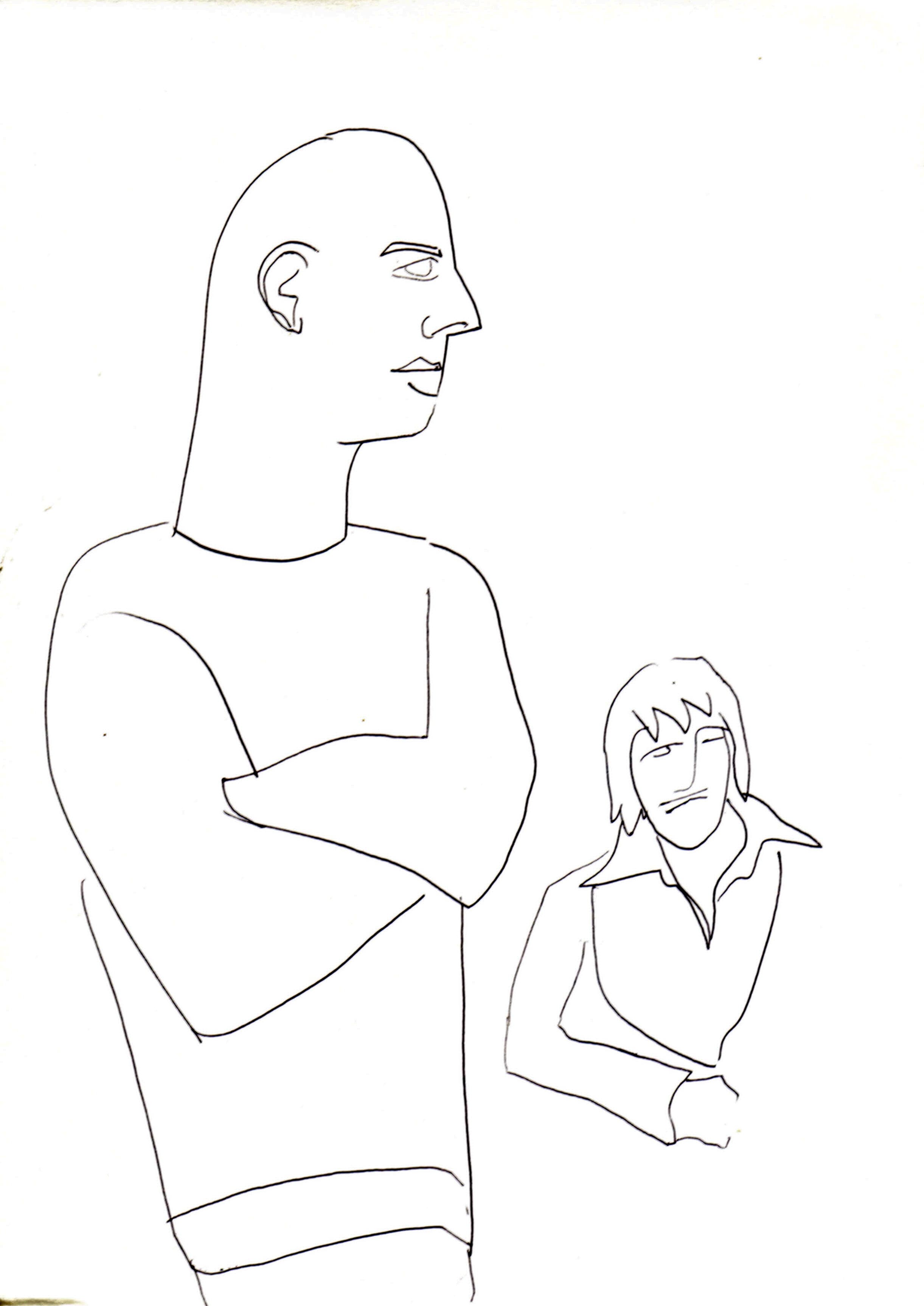 psychodrama-4