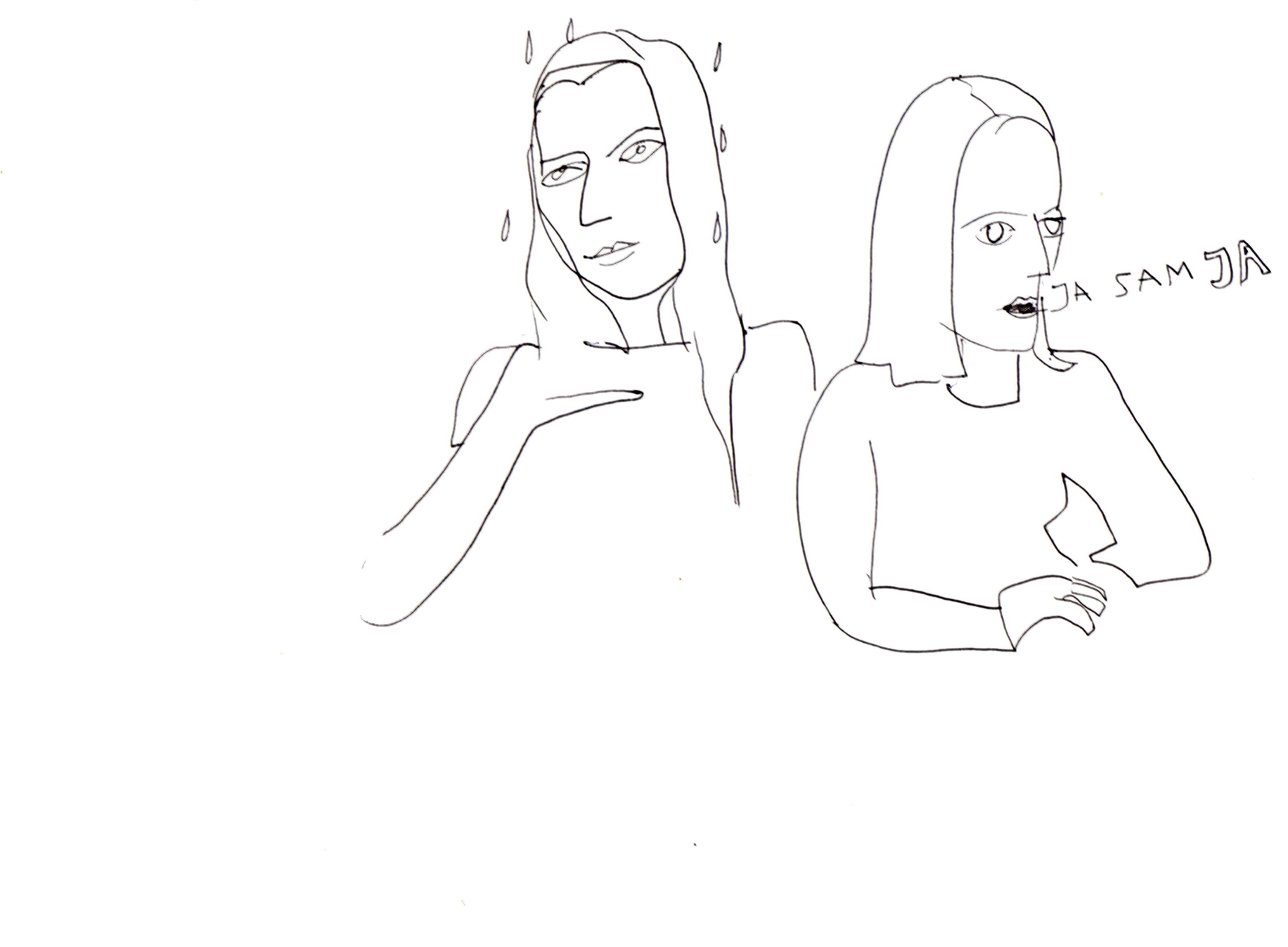 psychodrama-5