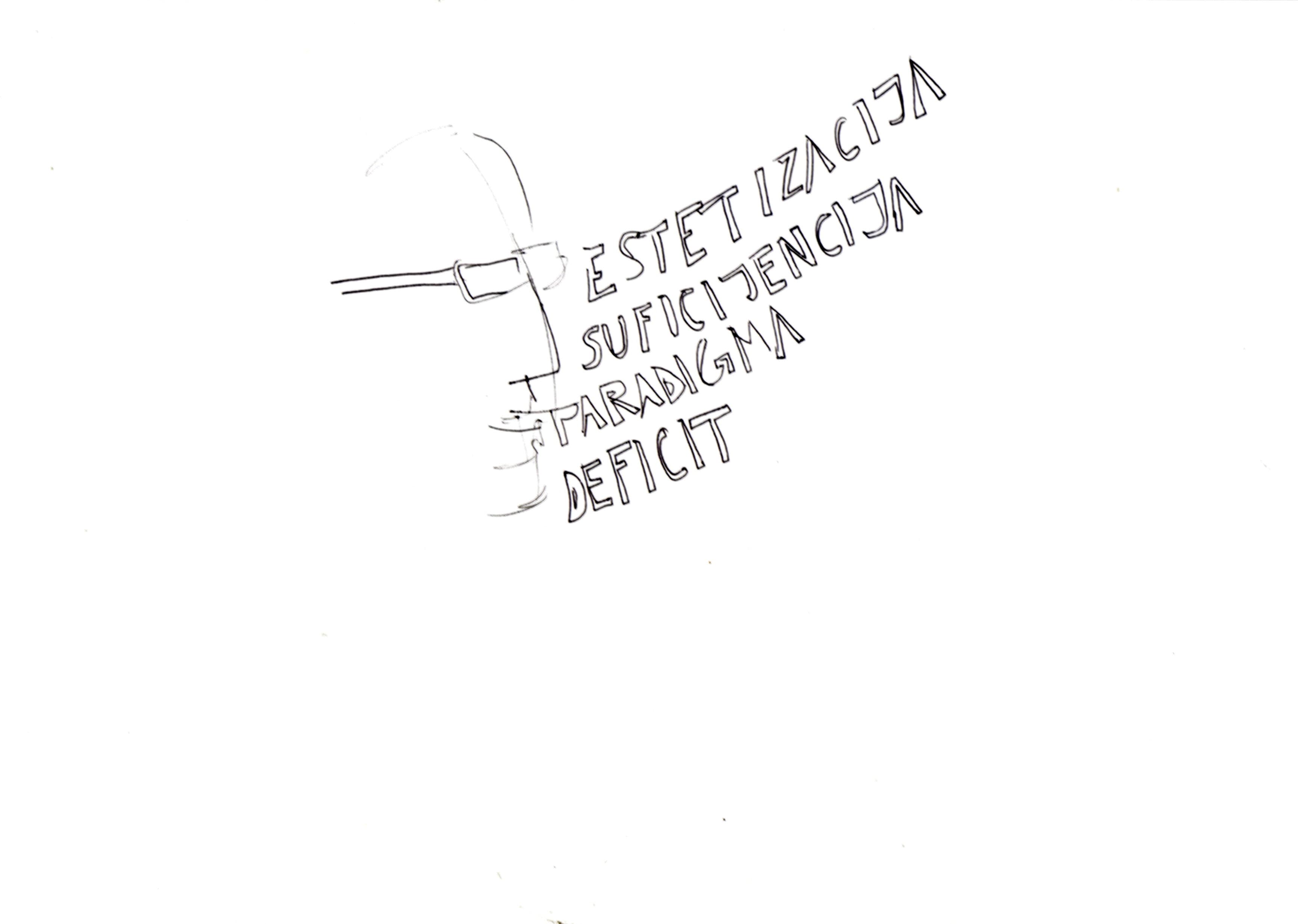 psychodrama-6