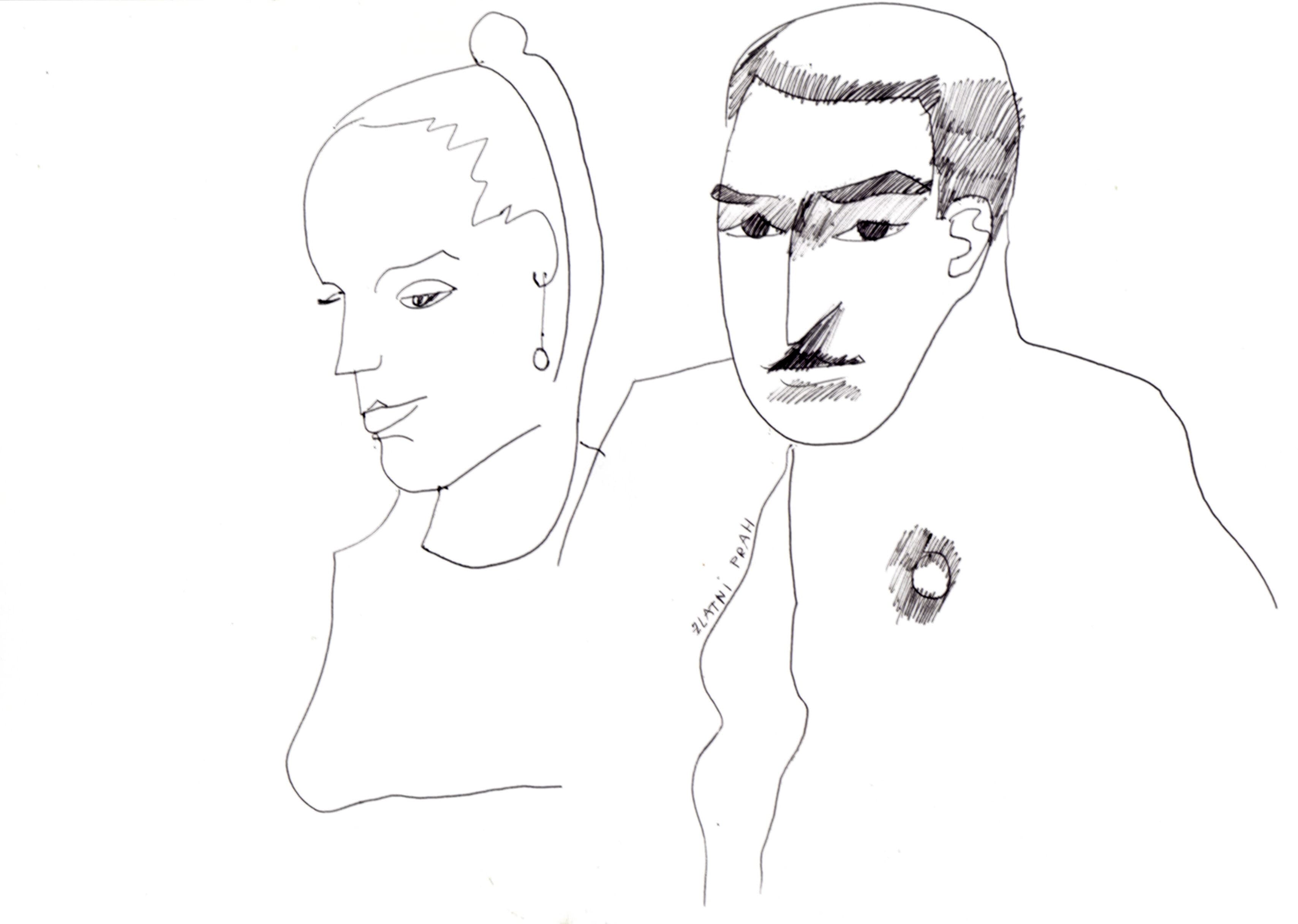 psychodrama-7