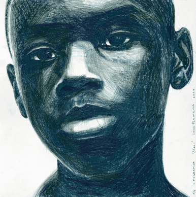 chiron-identity-lithography