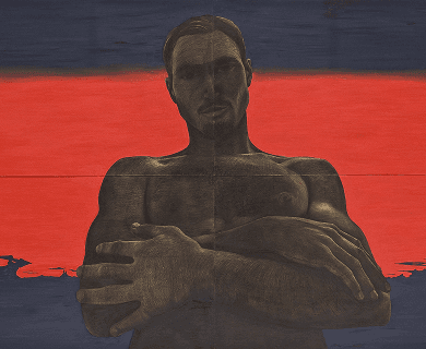 earth-born-king