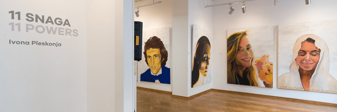 exhibition-cover