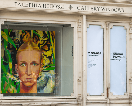 exhibition-view