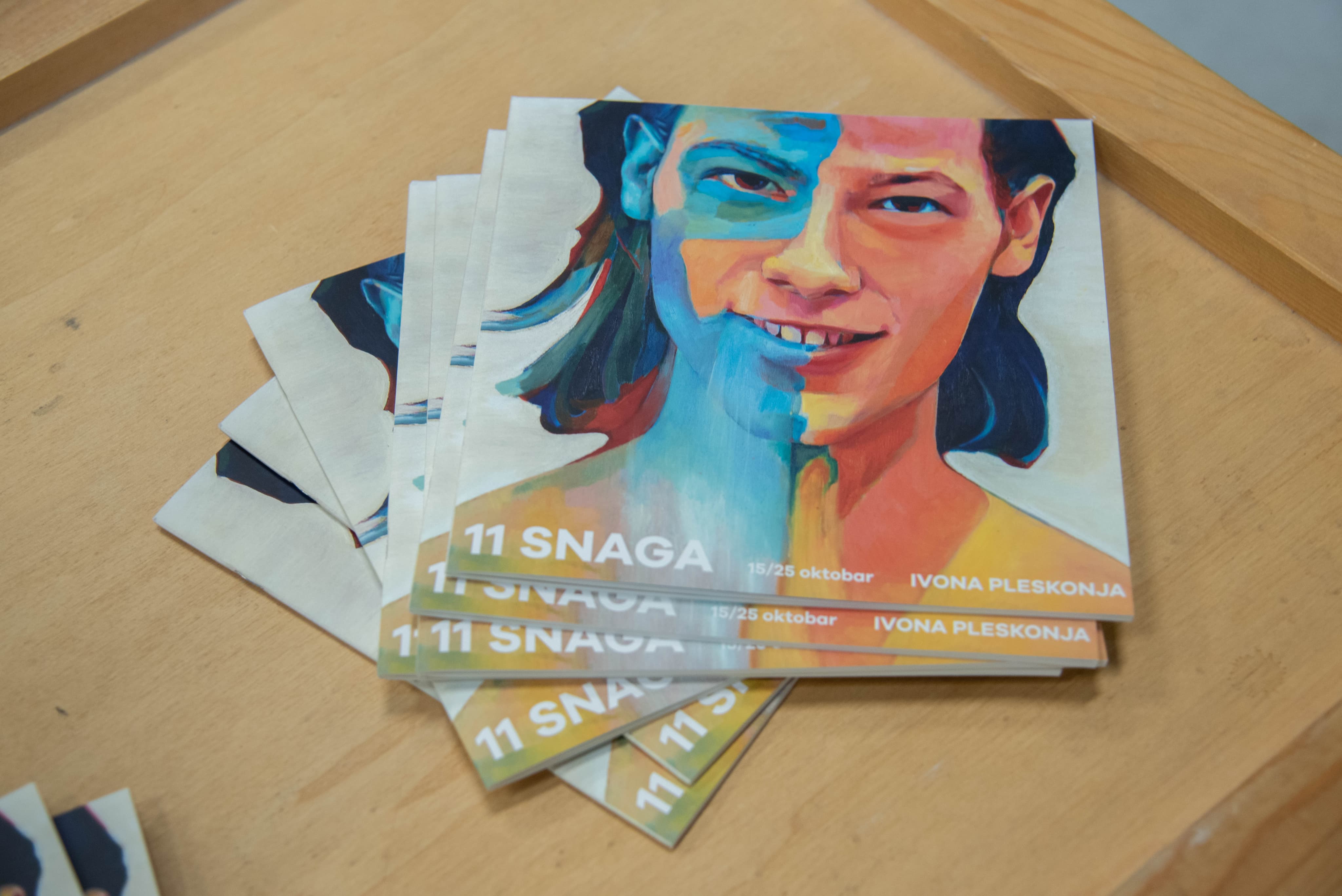 11-snaga-slide-11