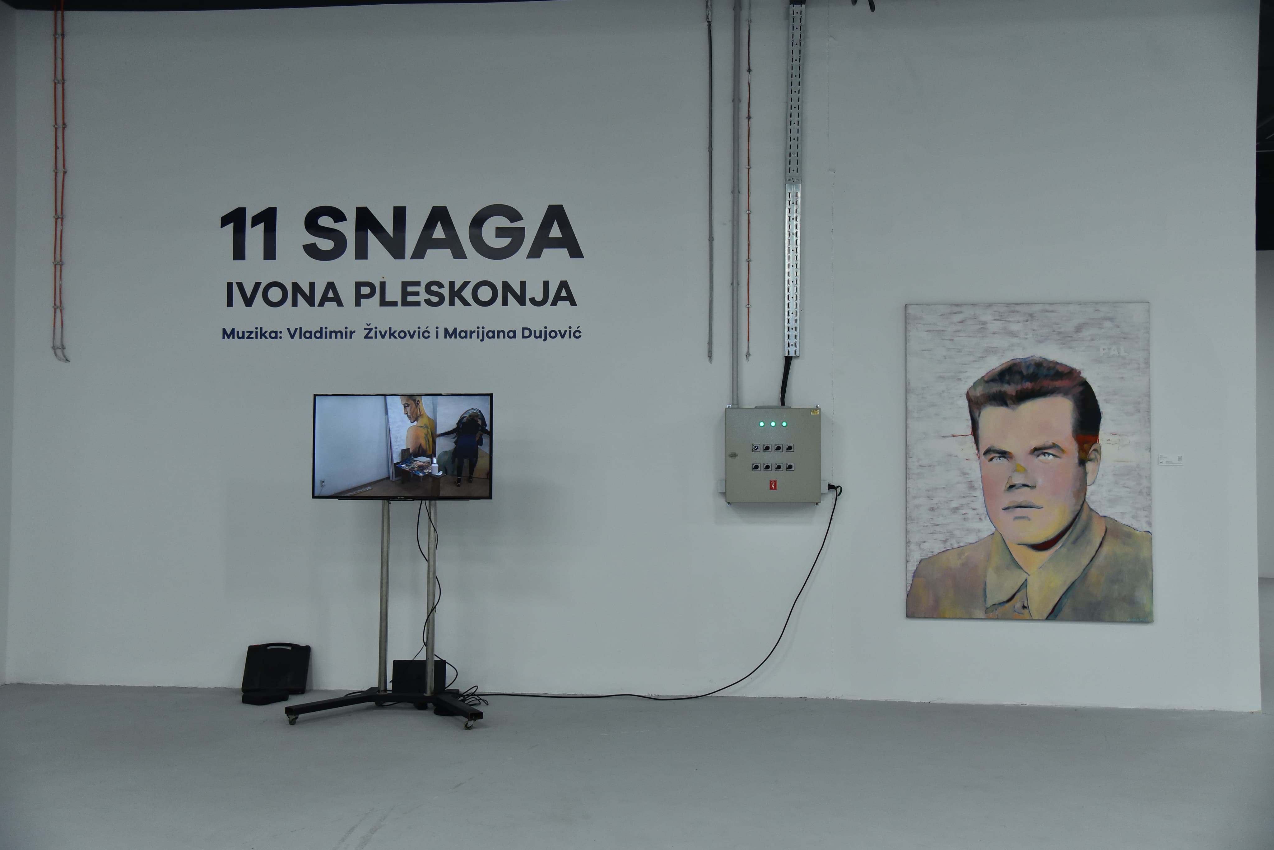 11-snaga-slide-17