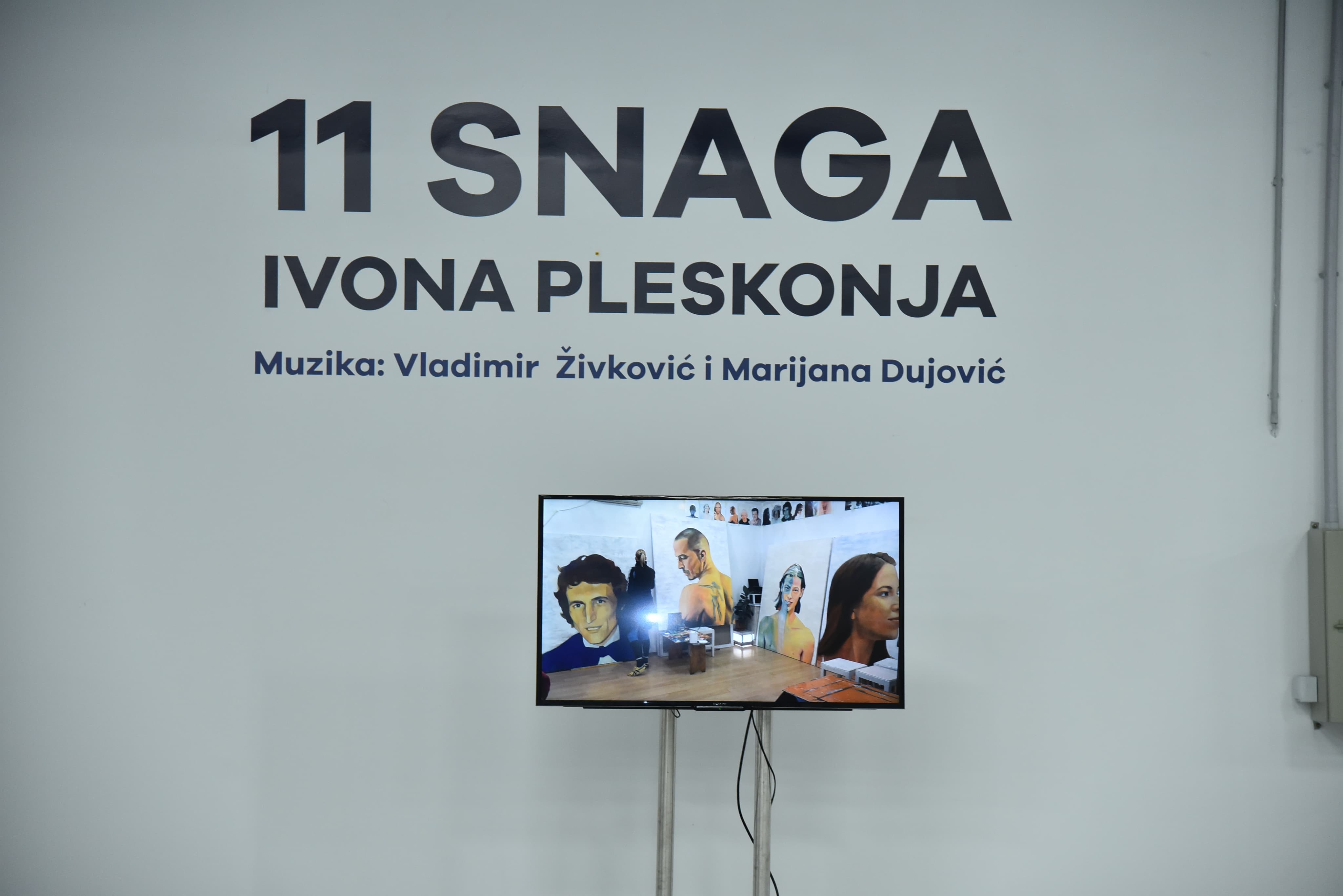 11-snaga-slide-18