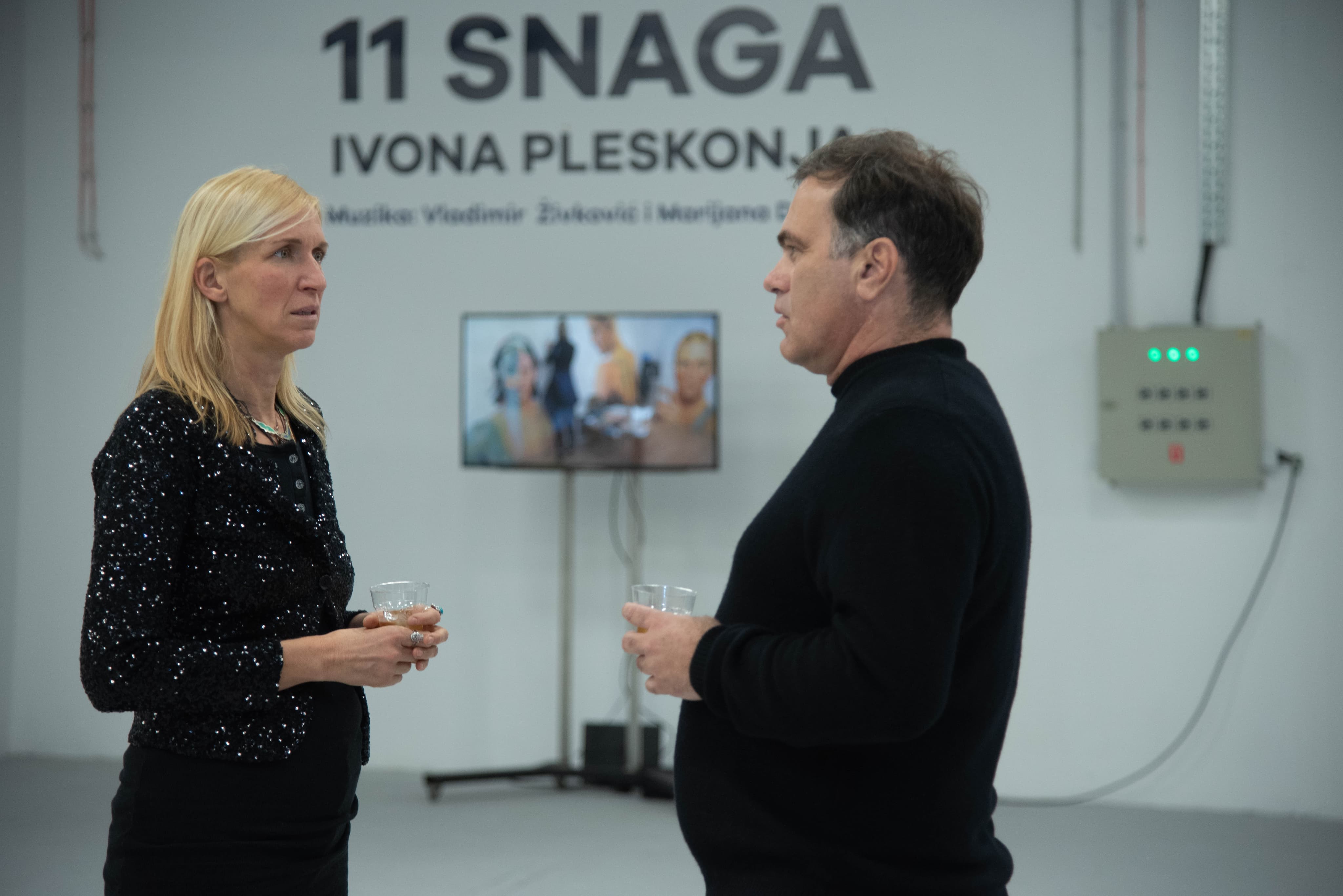 11-snaga-slide-23