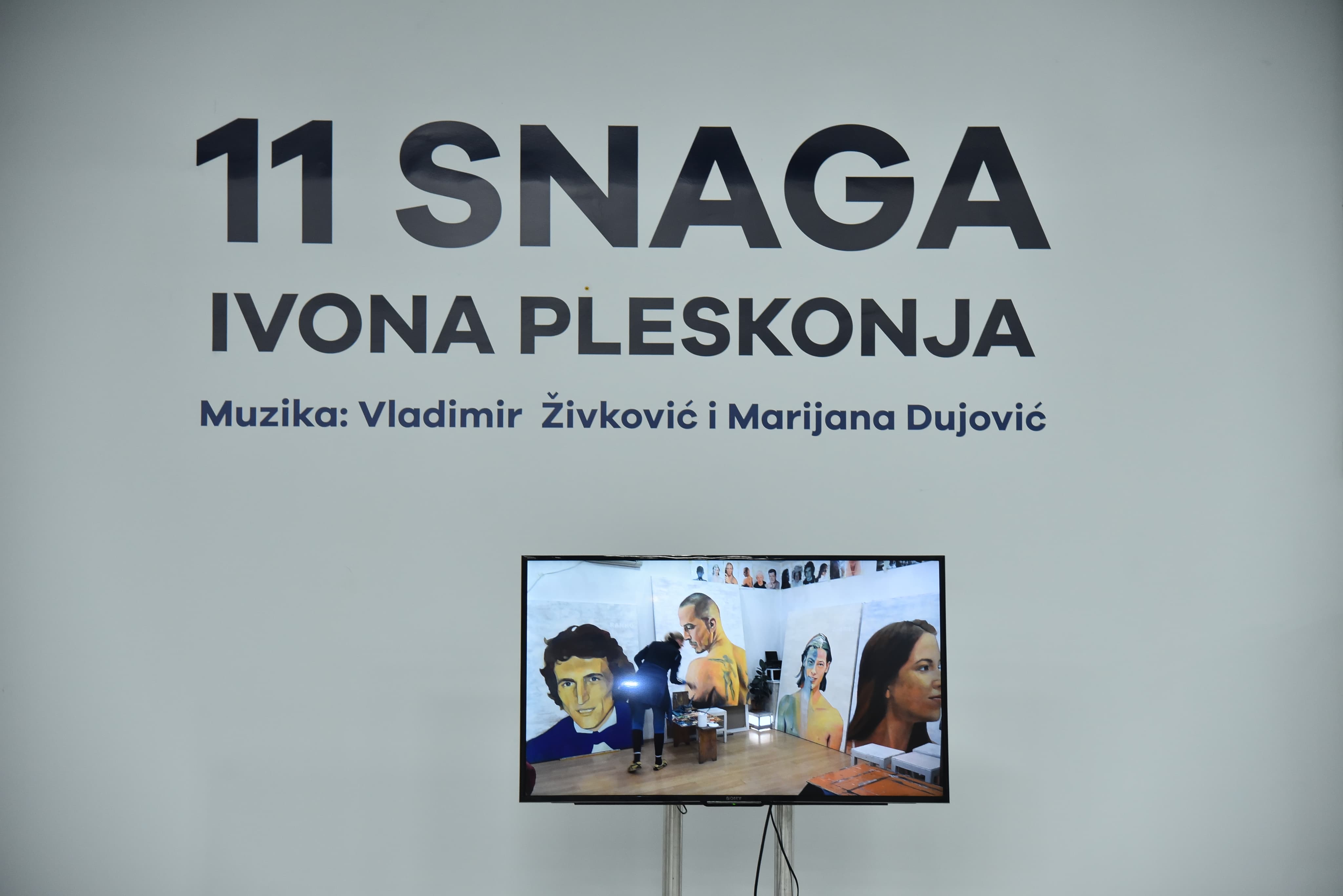 11-snaga-slide-26