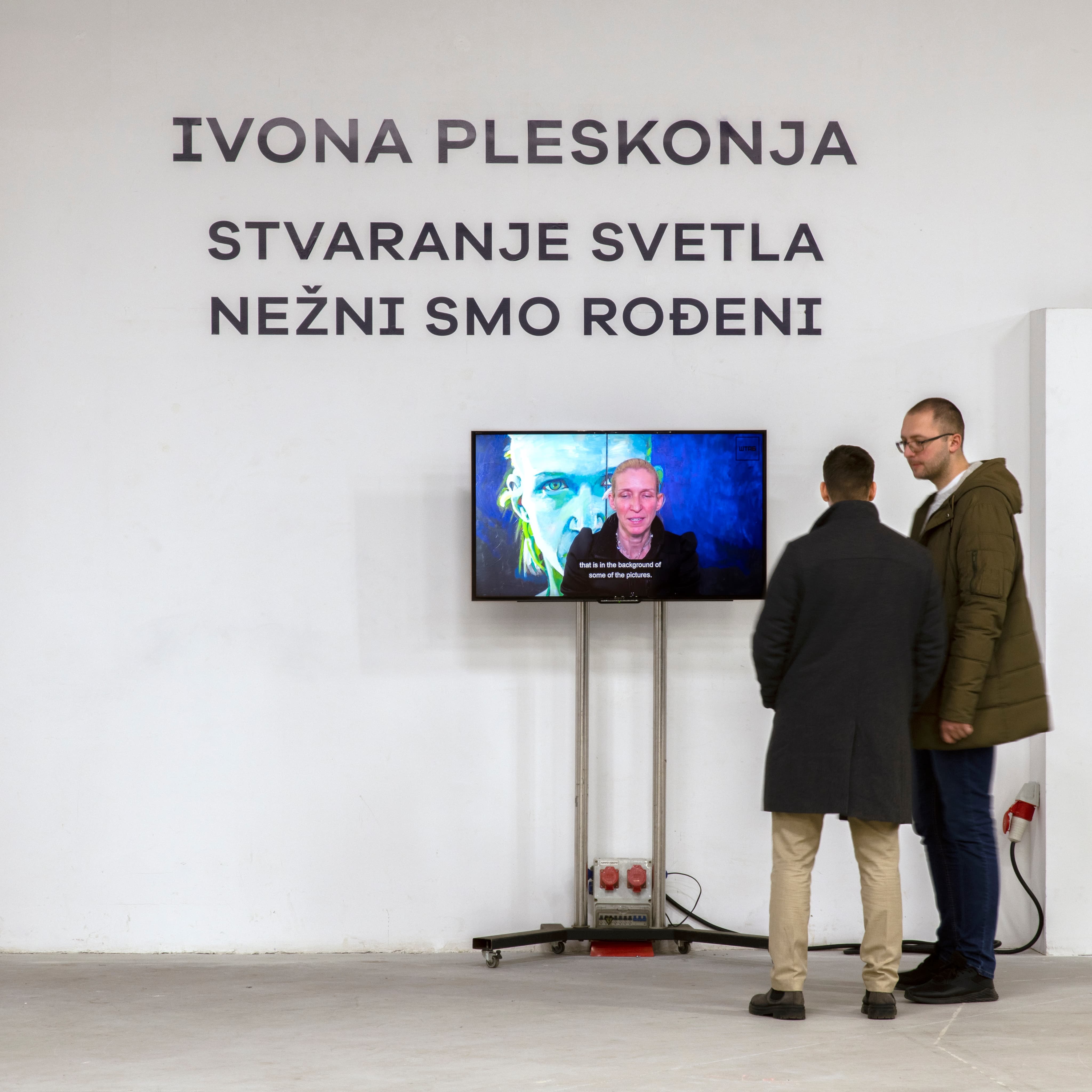 exhibition-view