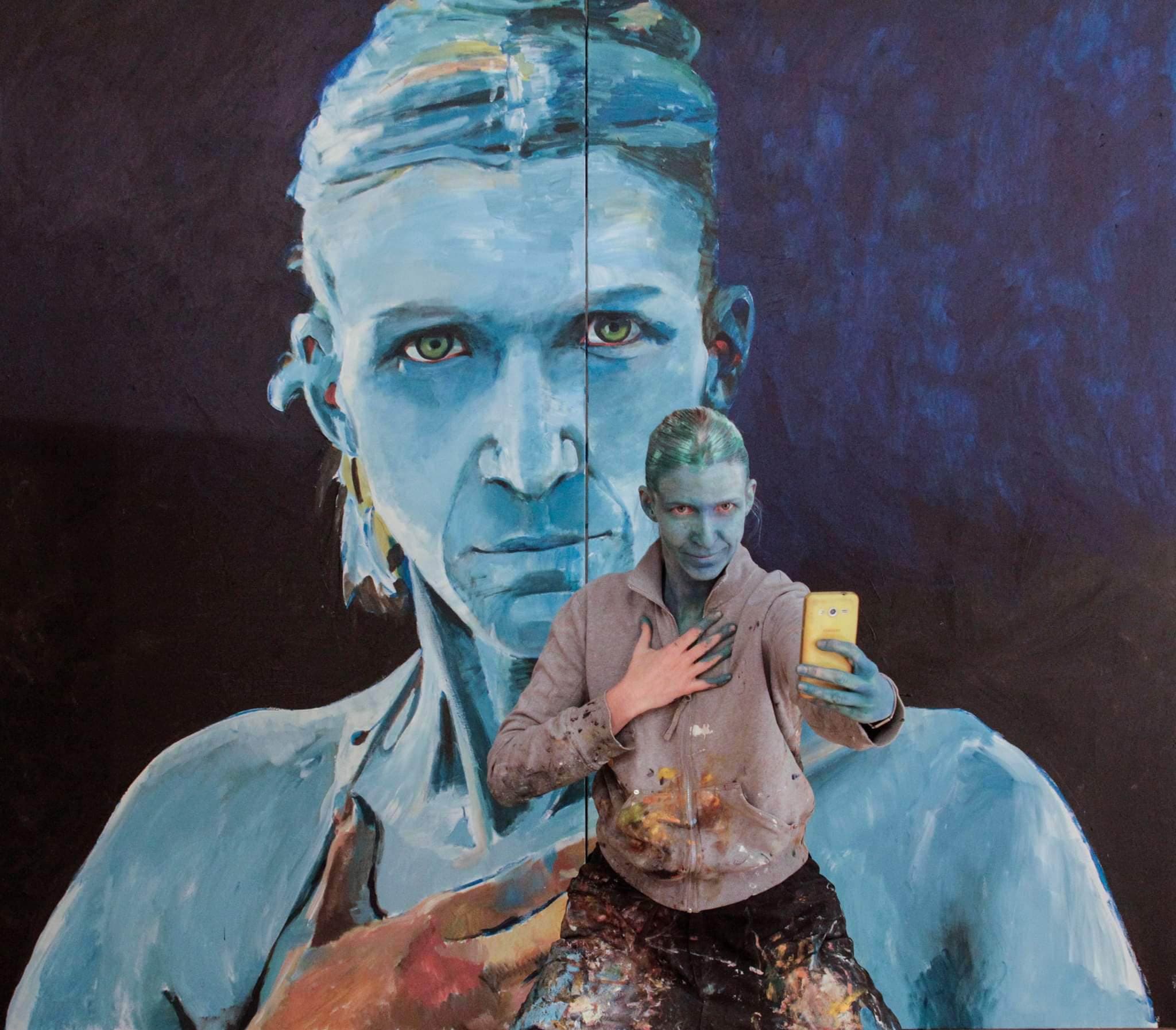 exhibition-view-medium