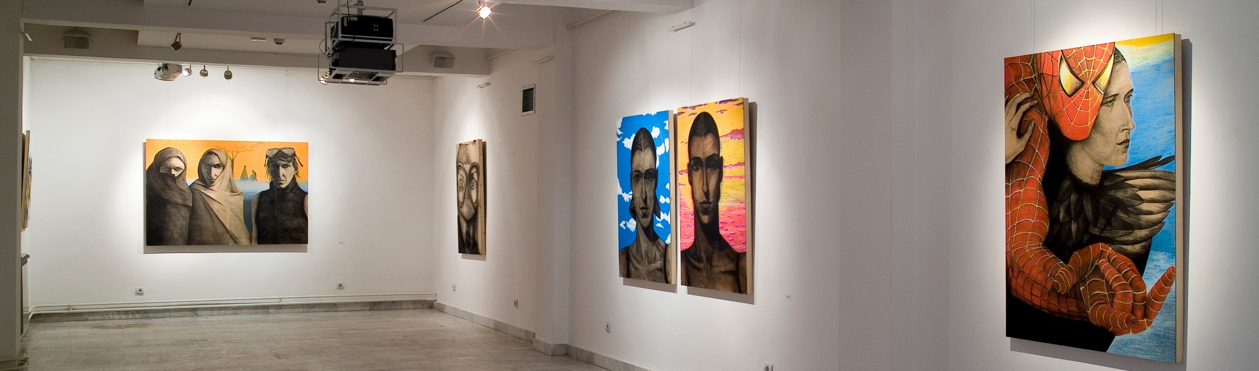 exhibition-cover