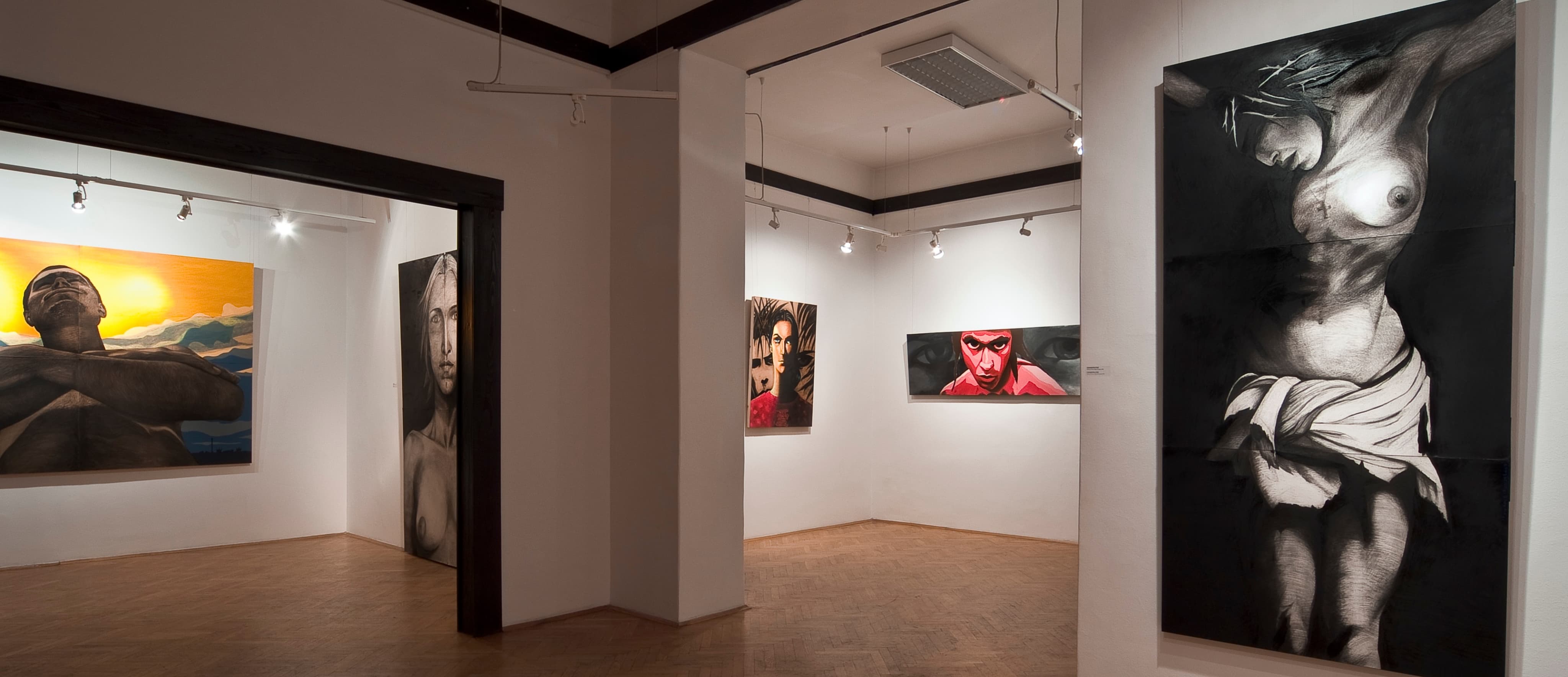 exhibition-cover