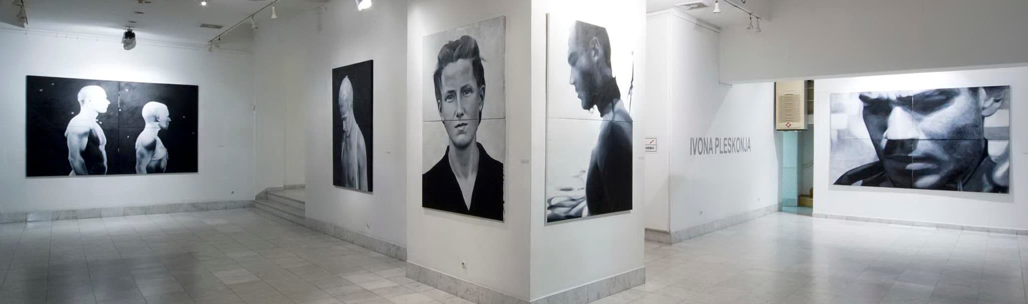 exhibition-cover
