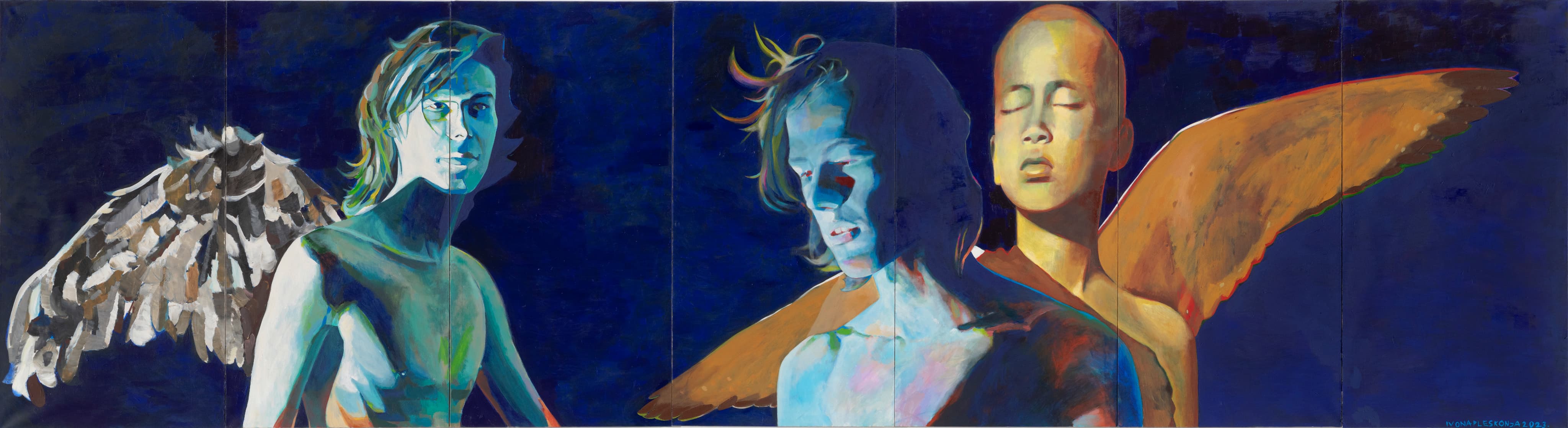 exhibition-cover