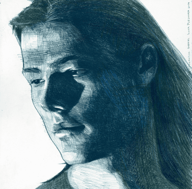 gabriel-creation-lithography