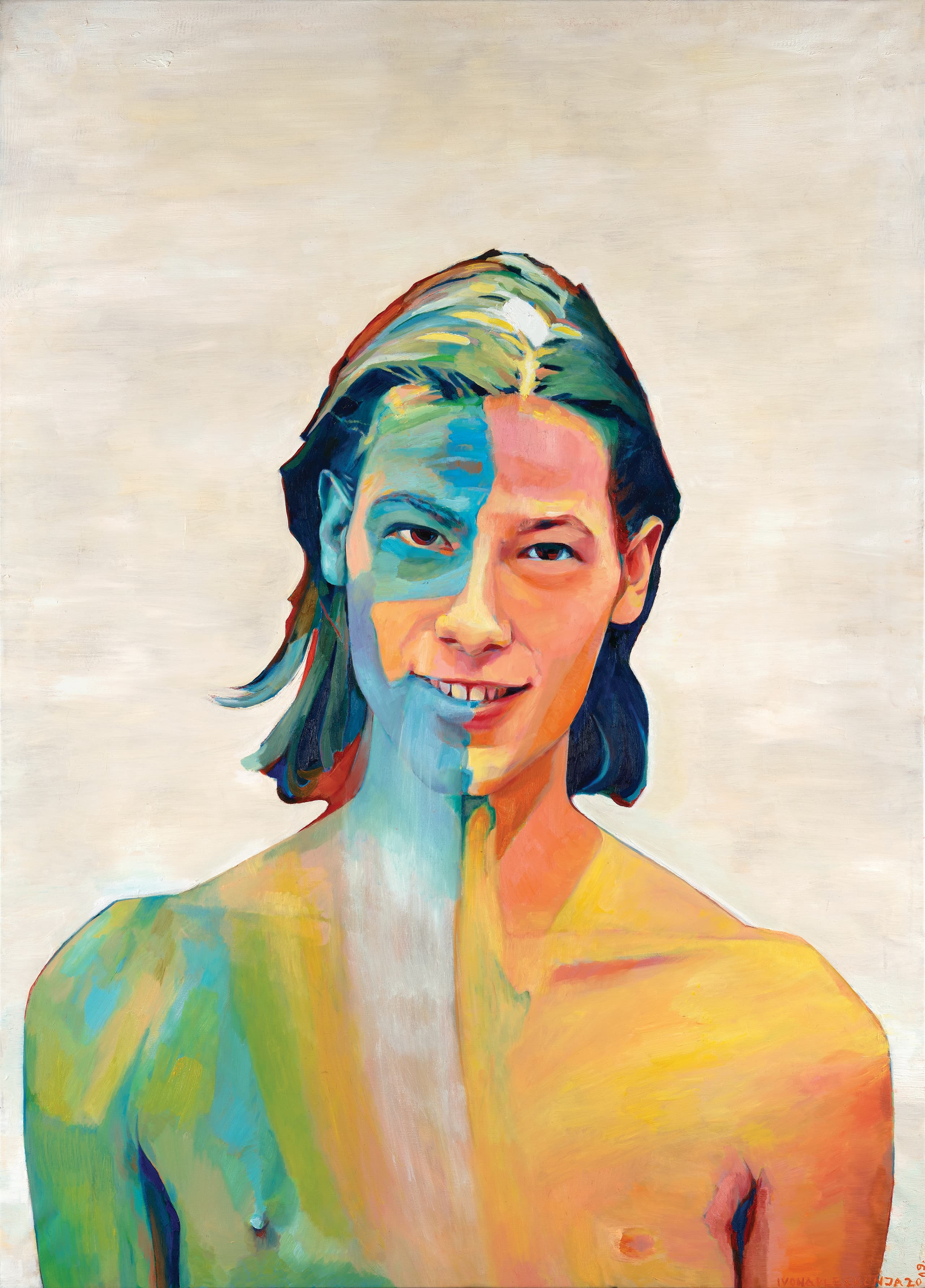 Gabriel