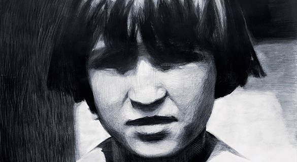 ivona-1979