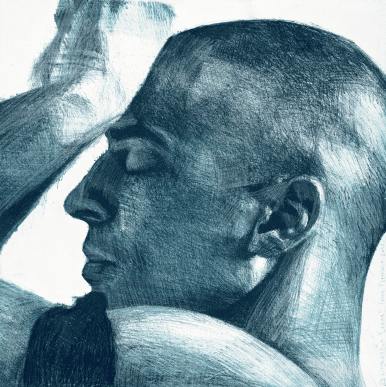 lazar-change-lithography