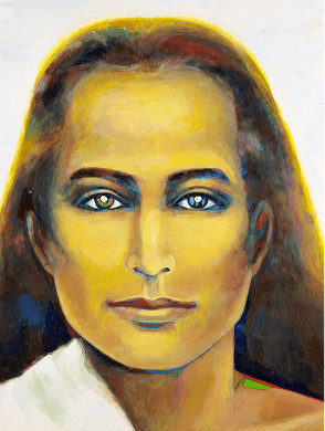 mahavatar-babaji