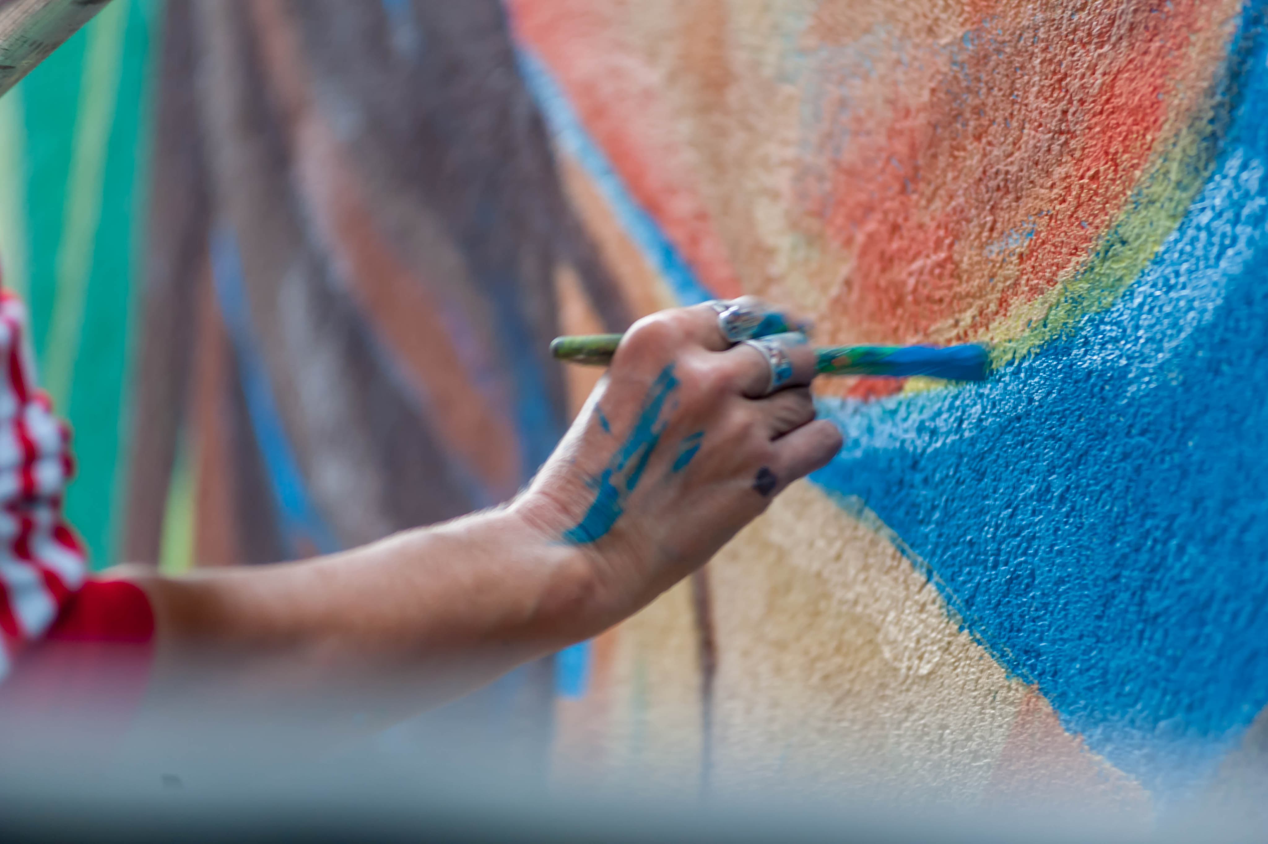 mural-life-slide-1