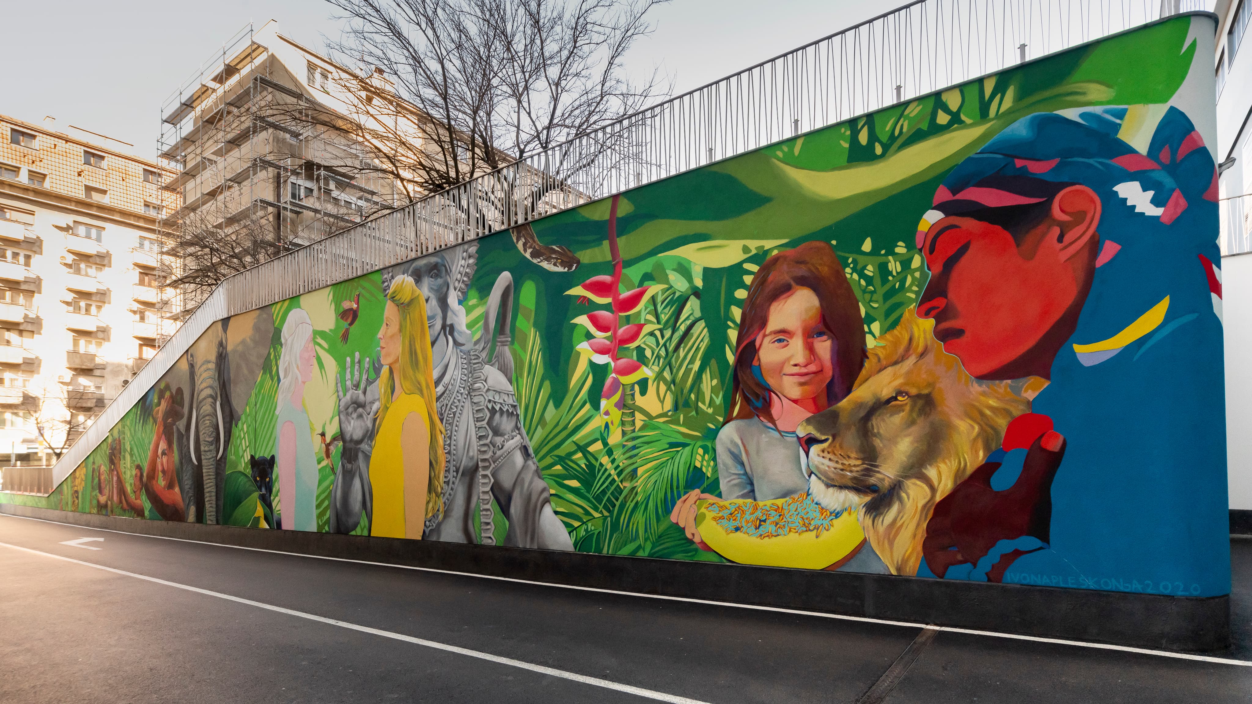 mural-life-slide-10