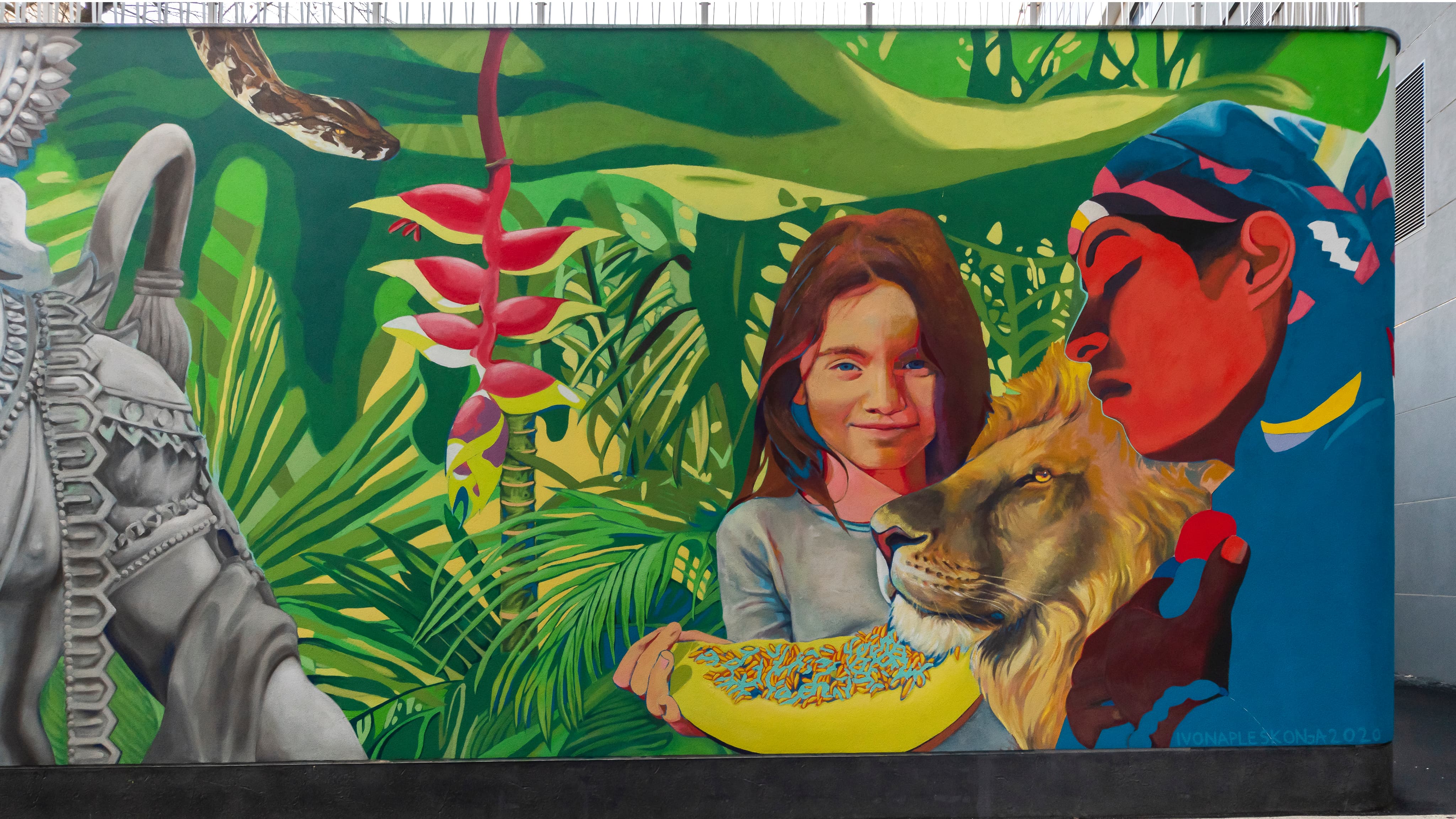mural-life-slide-11