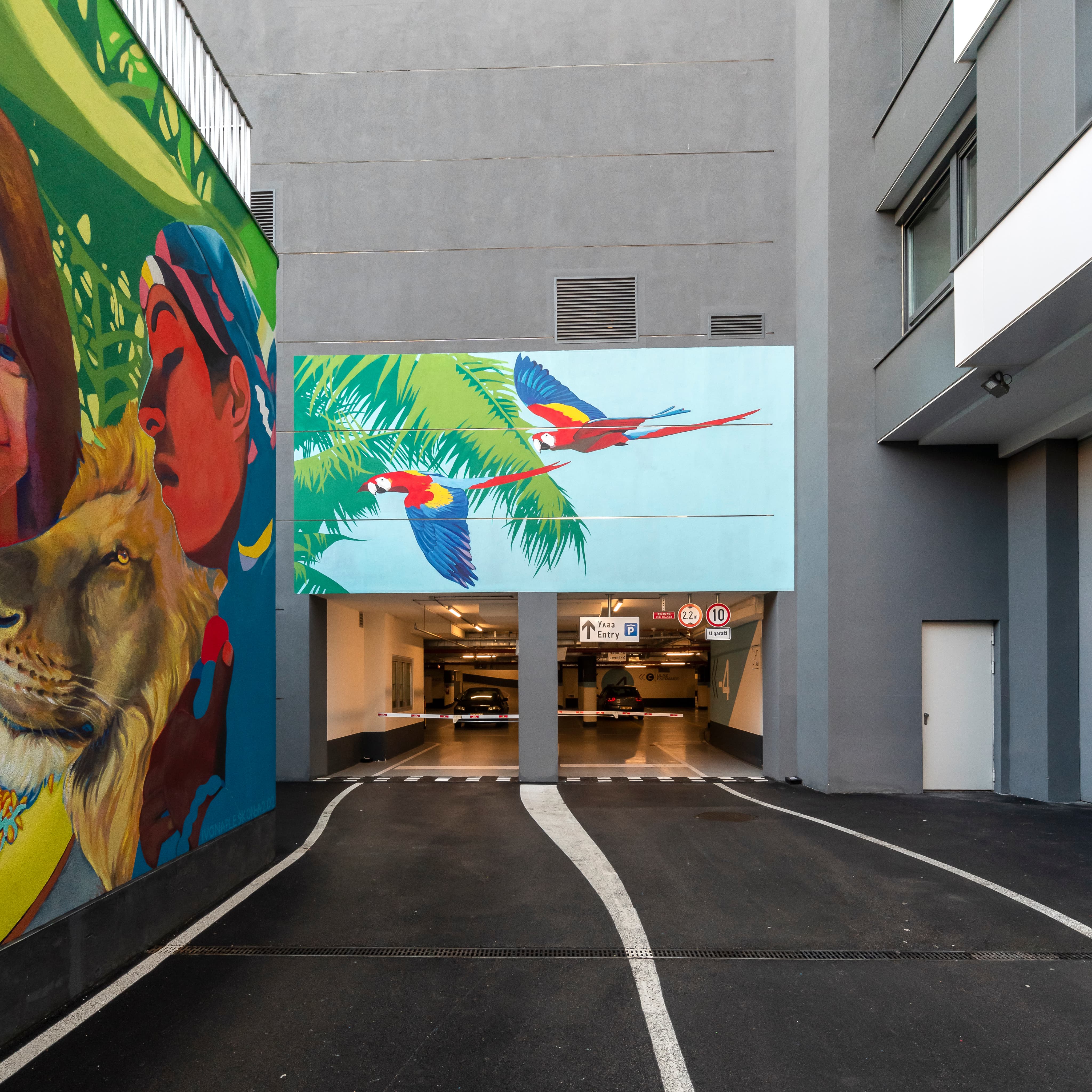 mural-life-slide-12