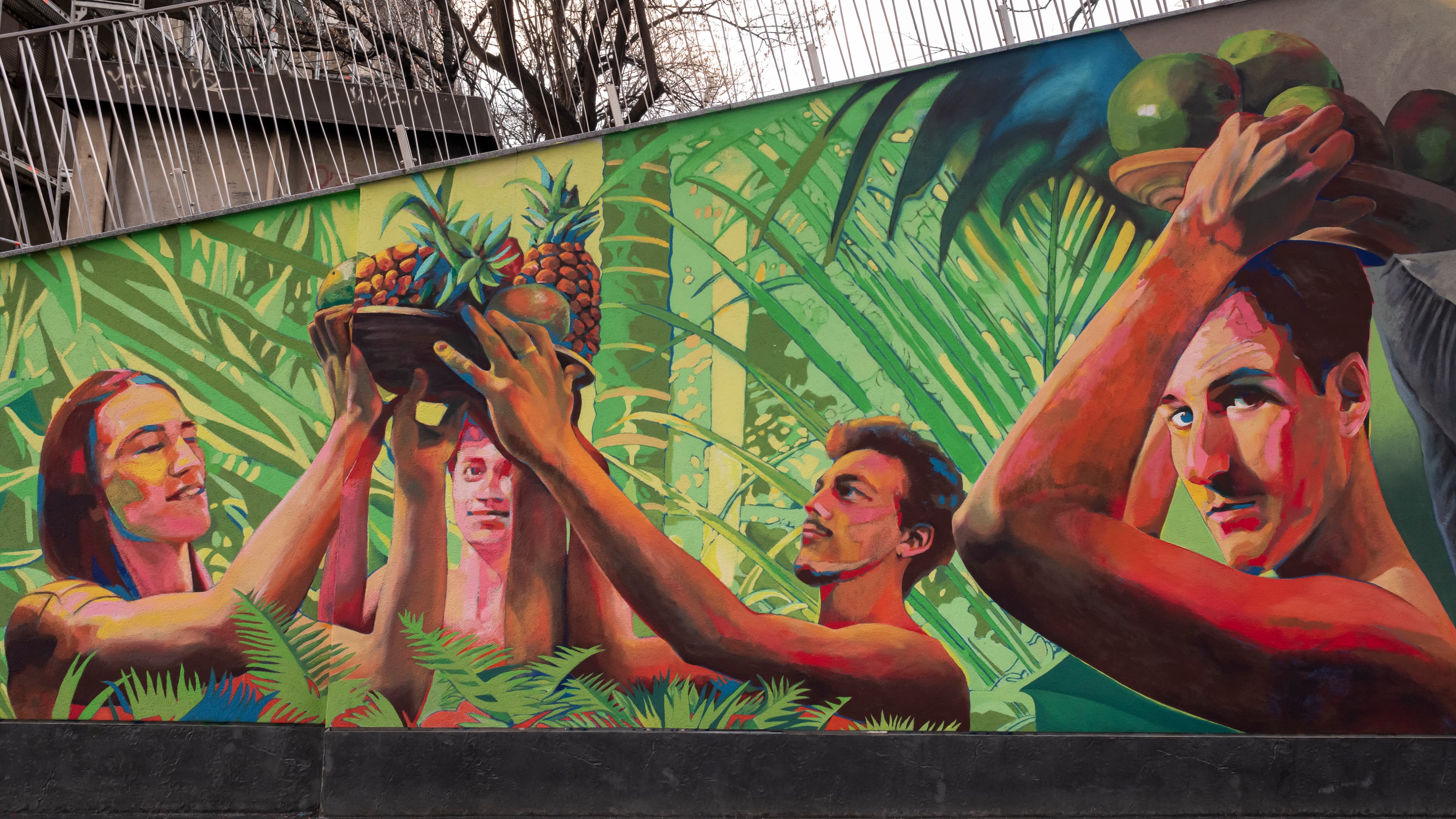mural-life-slide-13