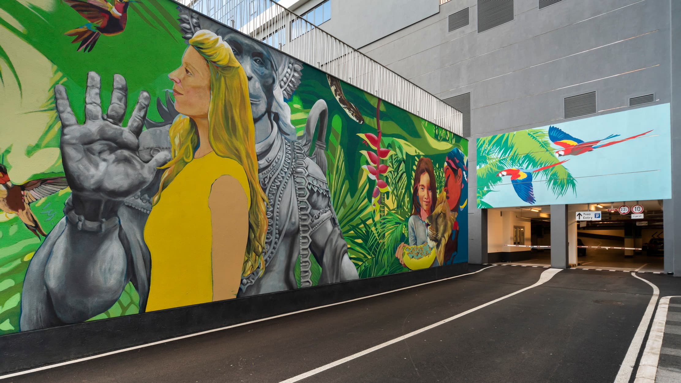 mural-life-slide-14