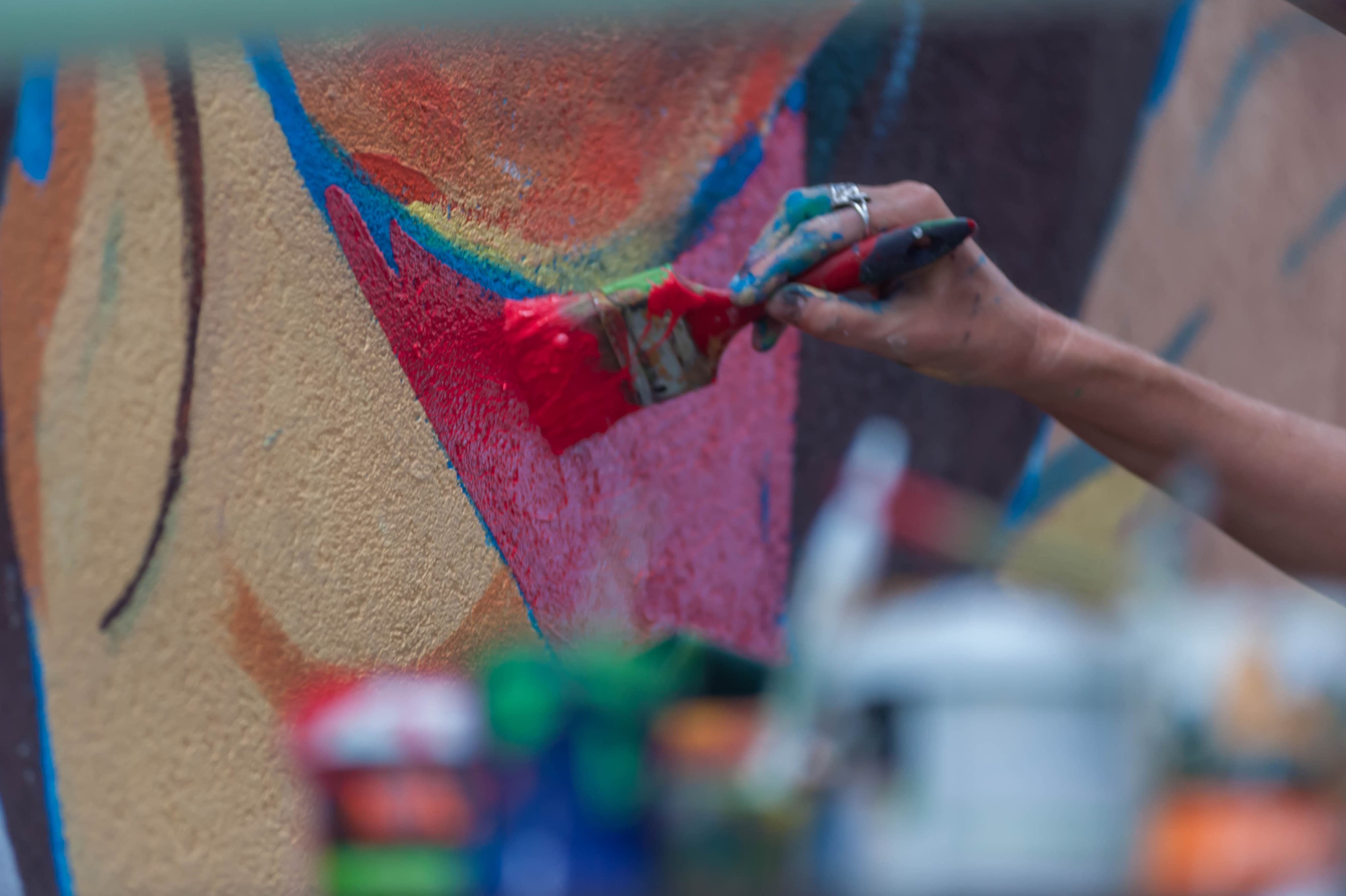 mural-life-slide-15