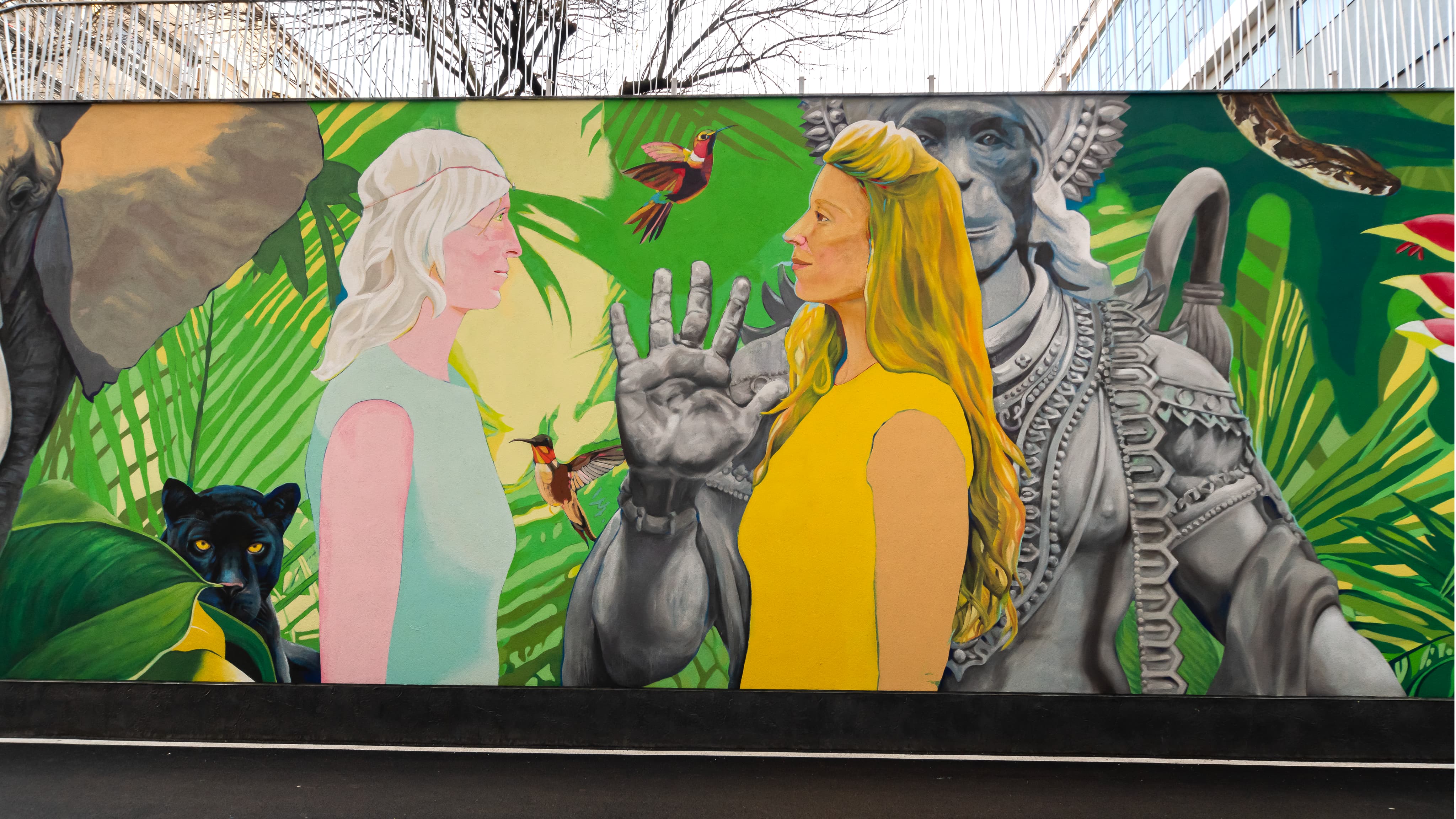 mural-life-slide-18
