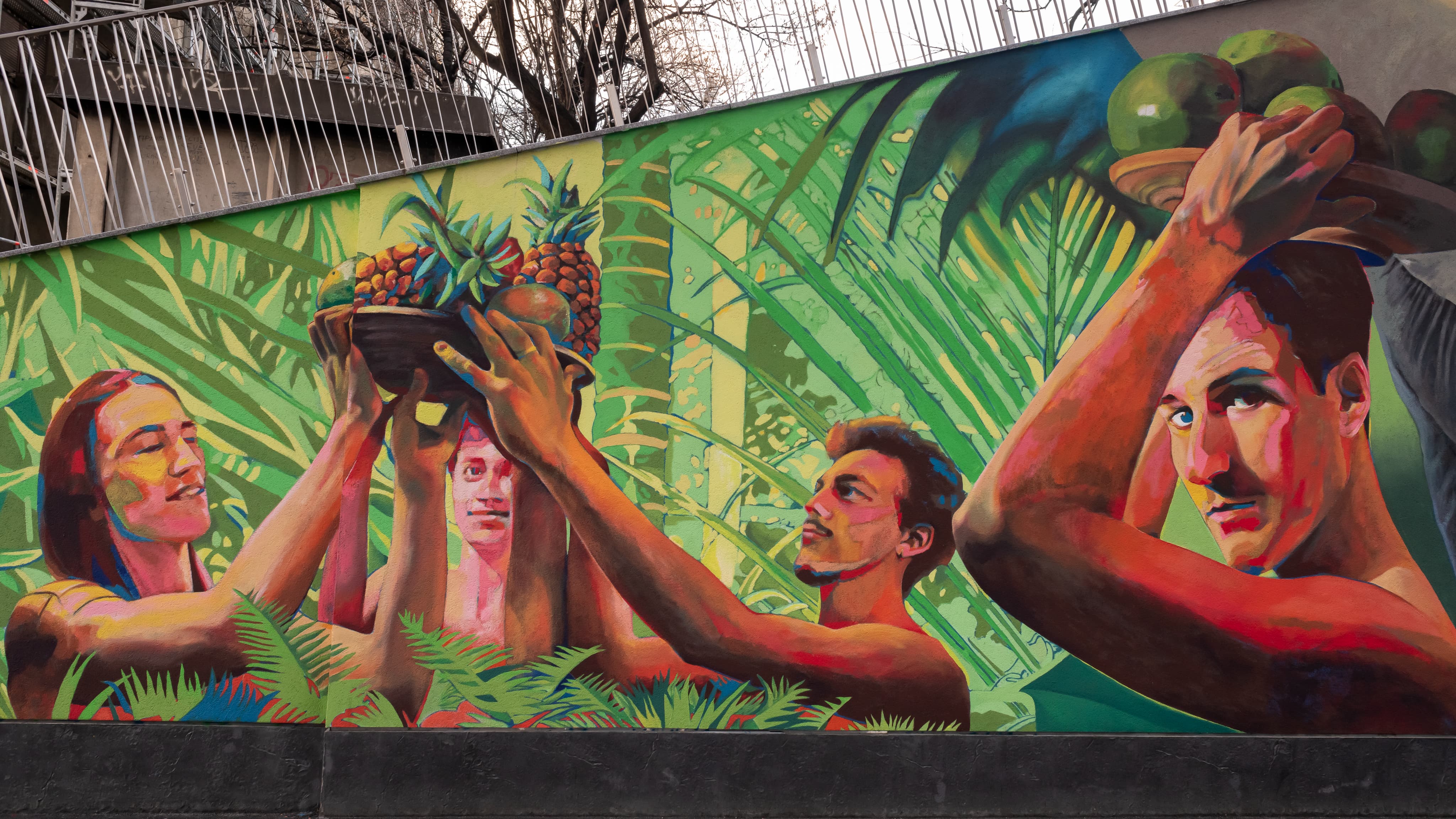 mural-life-slide-19