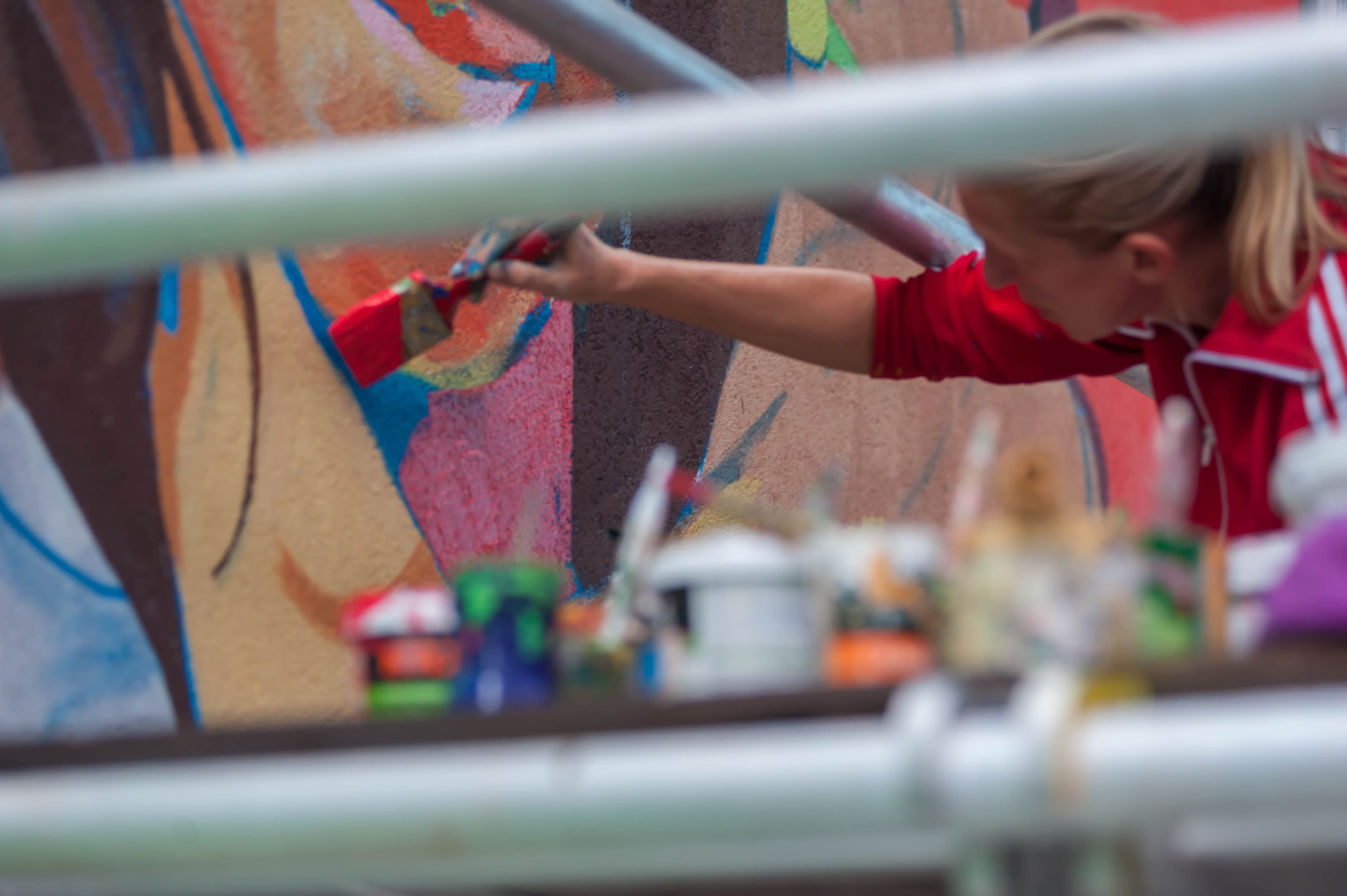 mural-life-slide-4