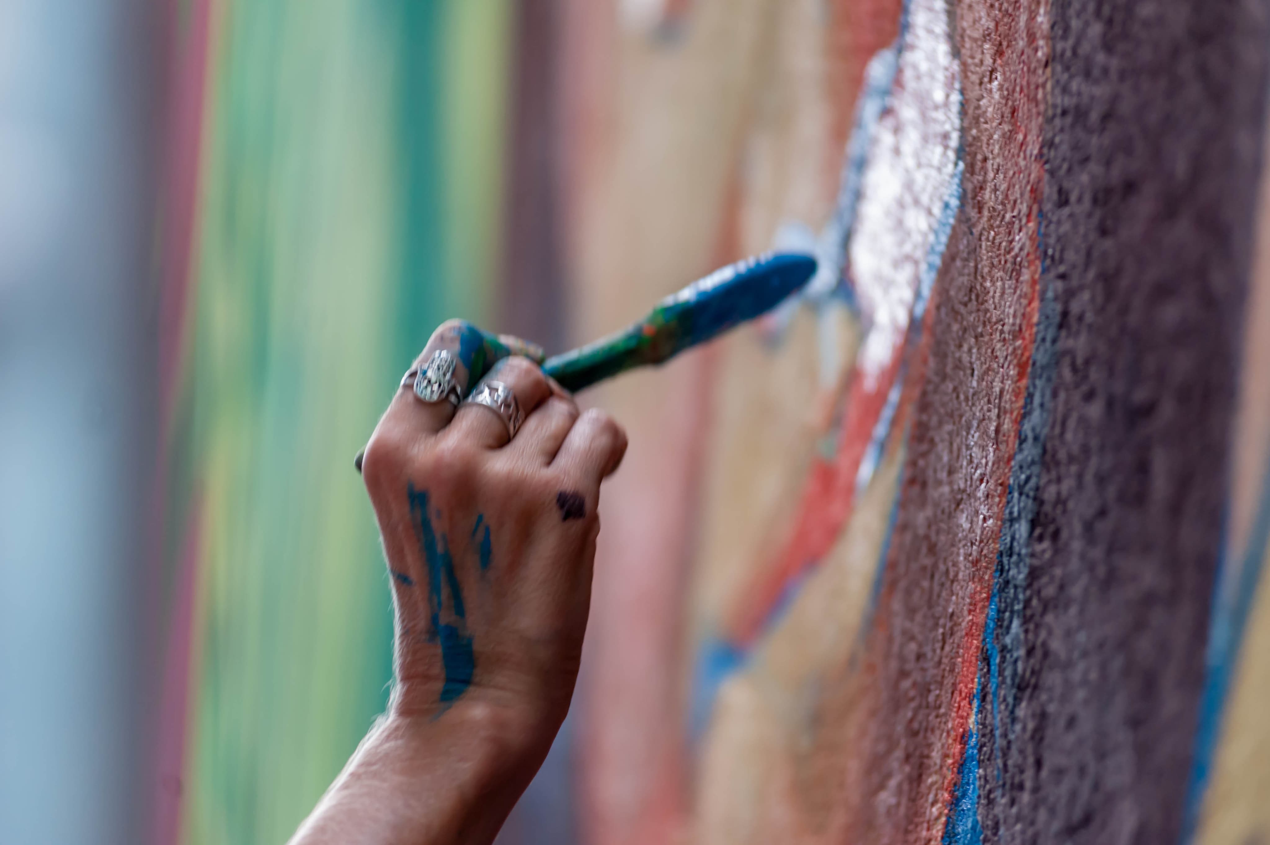 mural-life-slide-6