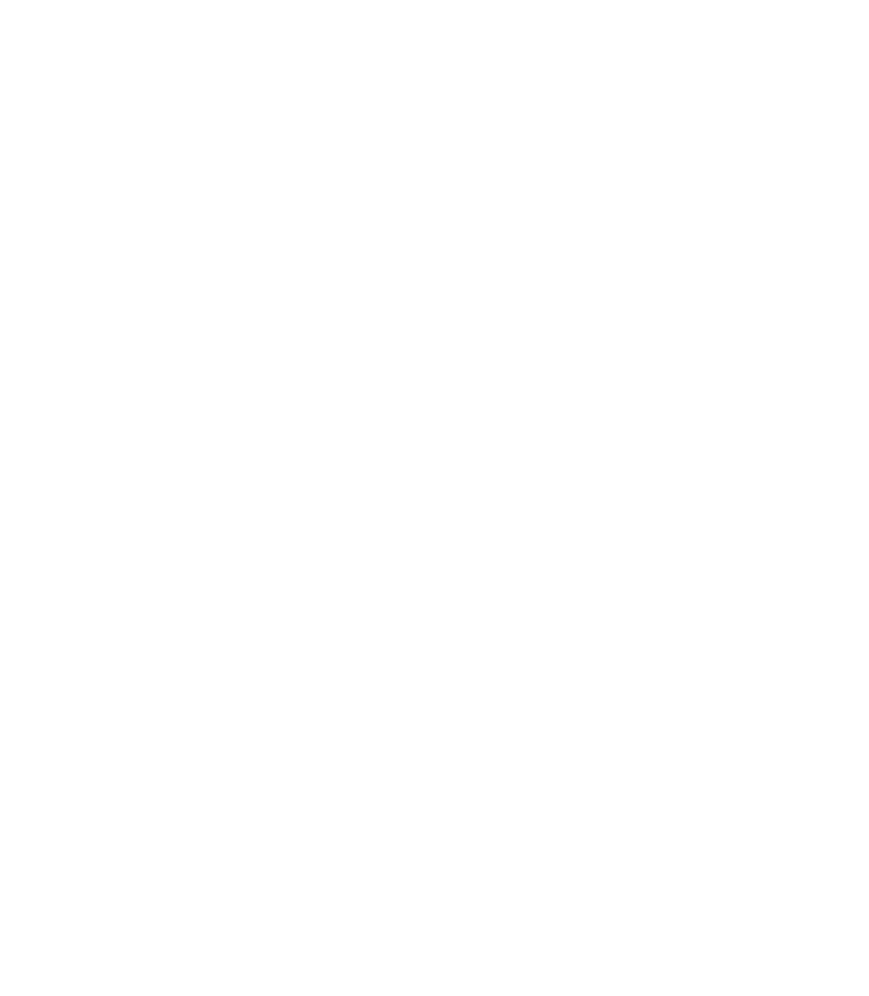 Ivona Pleskonja logo