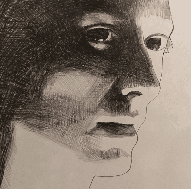 orlando-realisation-lithography