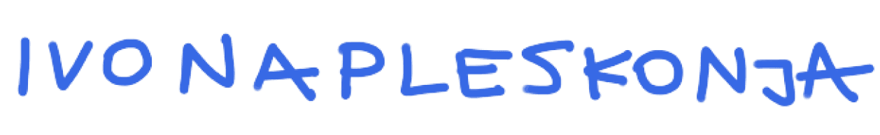 signature-logo