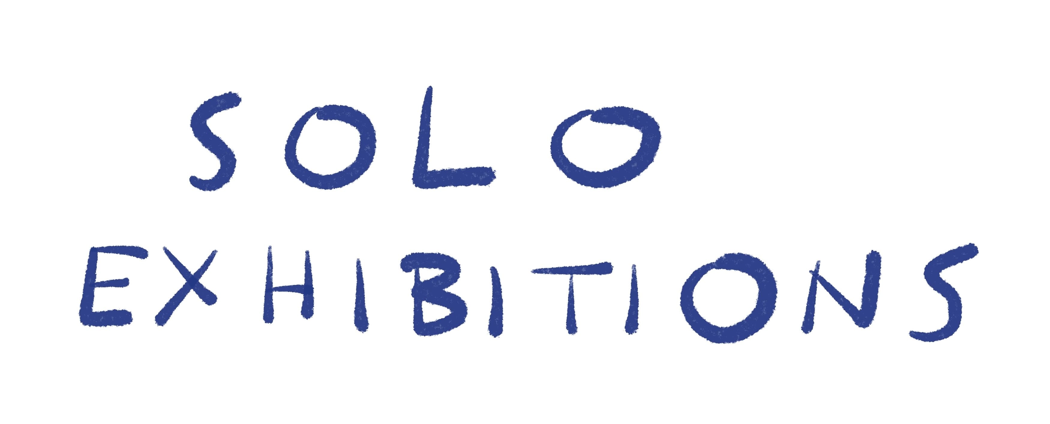 solo articles