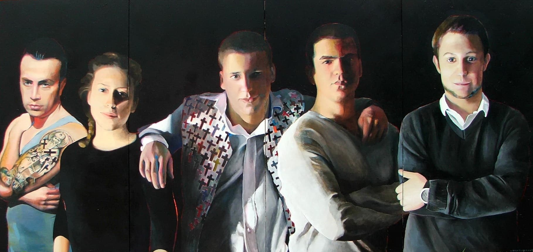 exhibition-cover