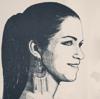 tasja-happiness-lithography